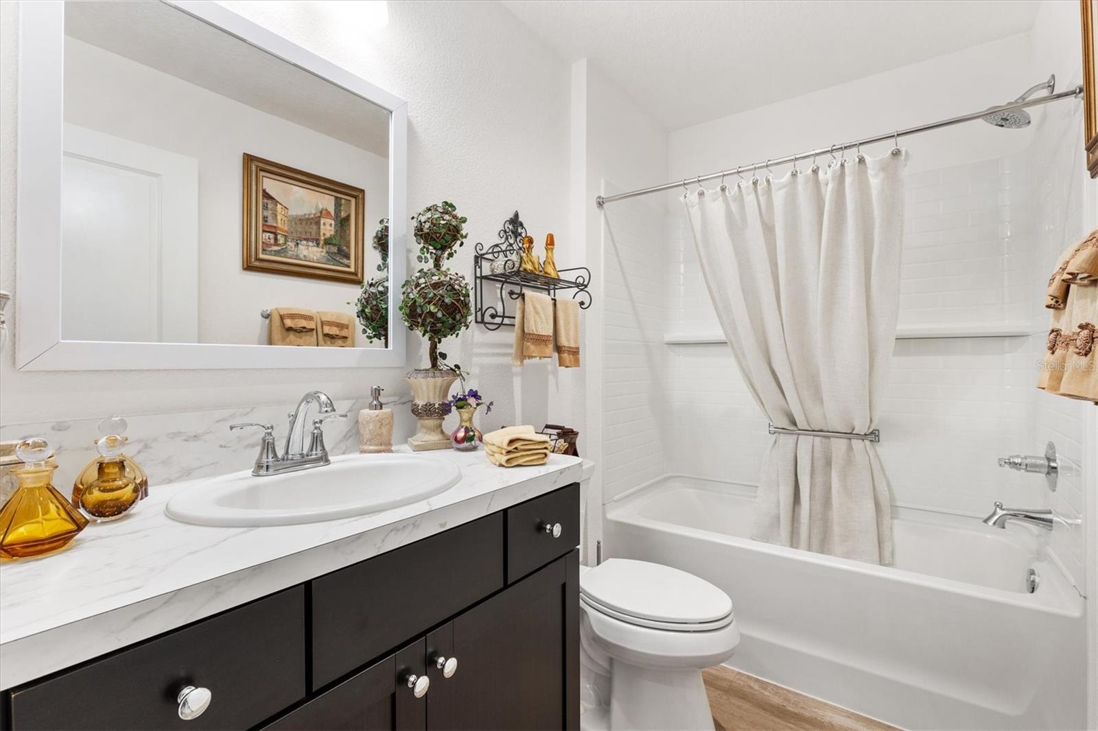 1599 OLIVIA TER, THE VILLAGES, FL, 34762