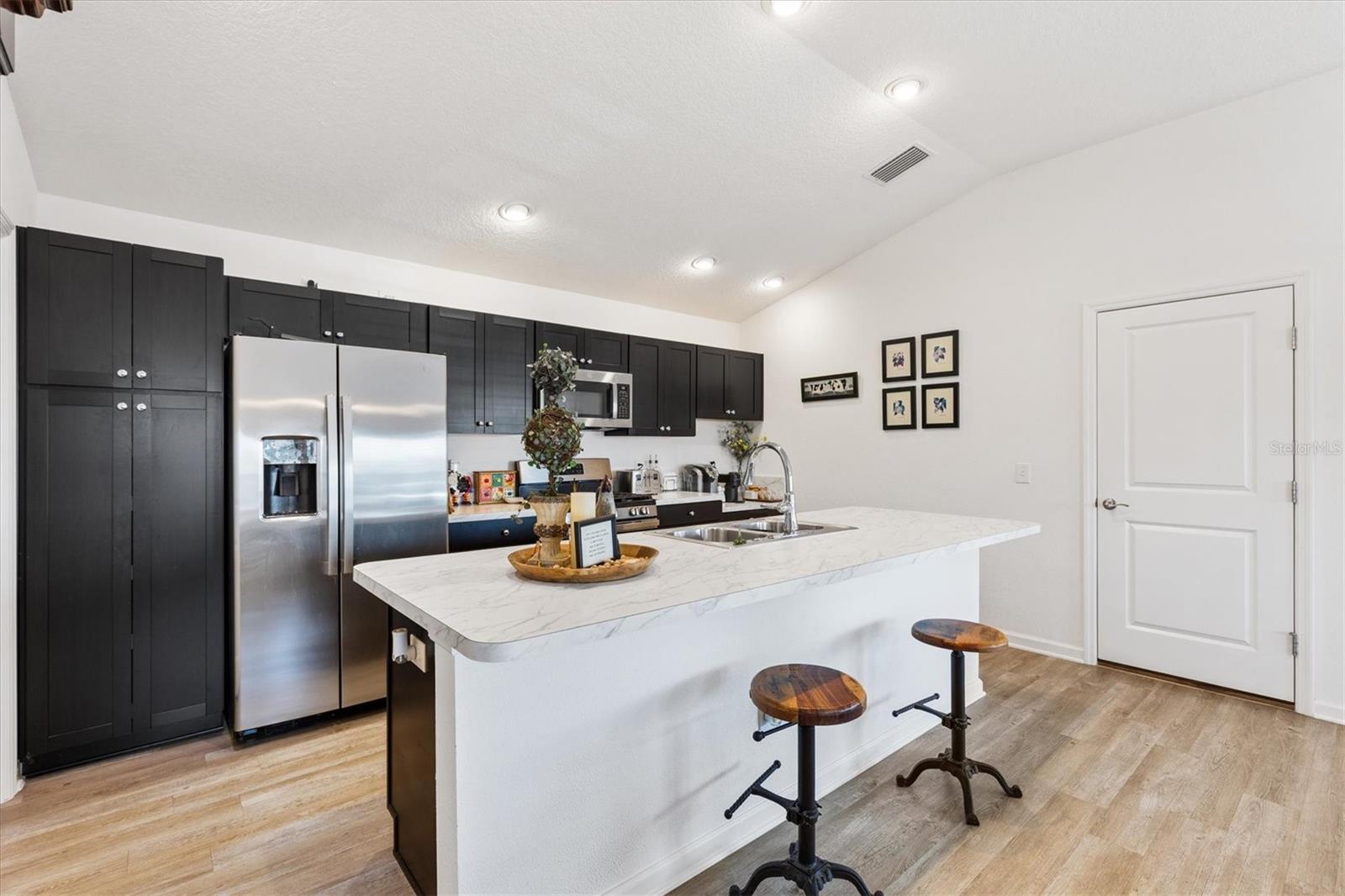 1599 OLIVIA TER, THE VILLAGES, FL, 34762
