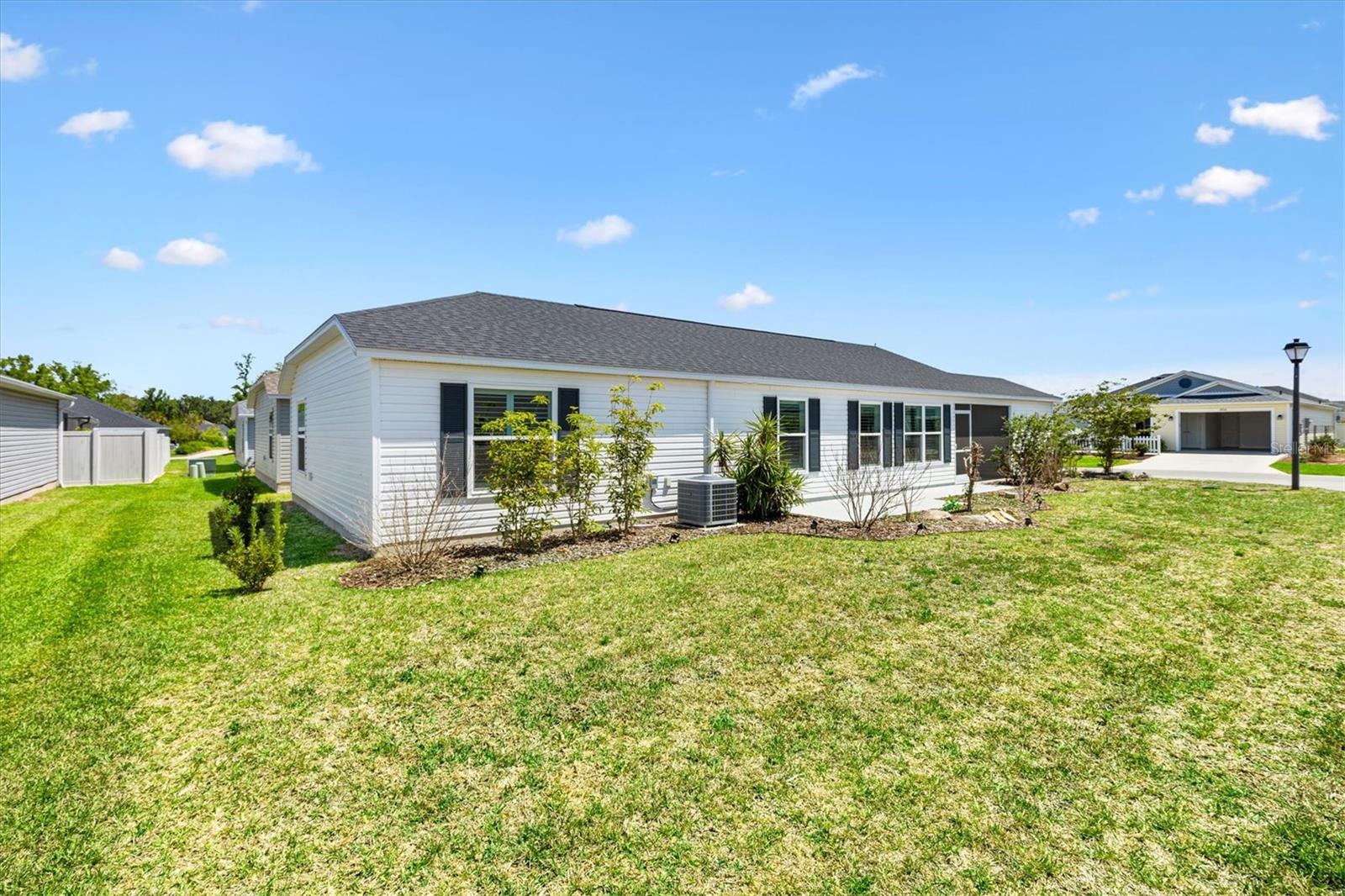 1599 OLIVIA TER, THE VILLAGES, FL, 34762