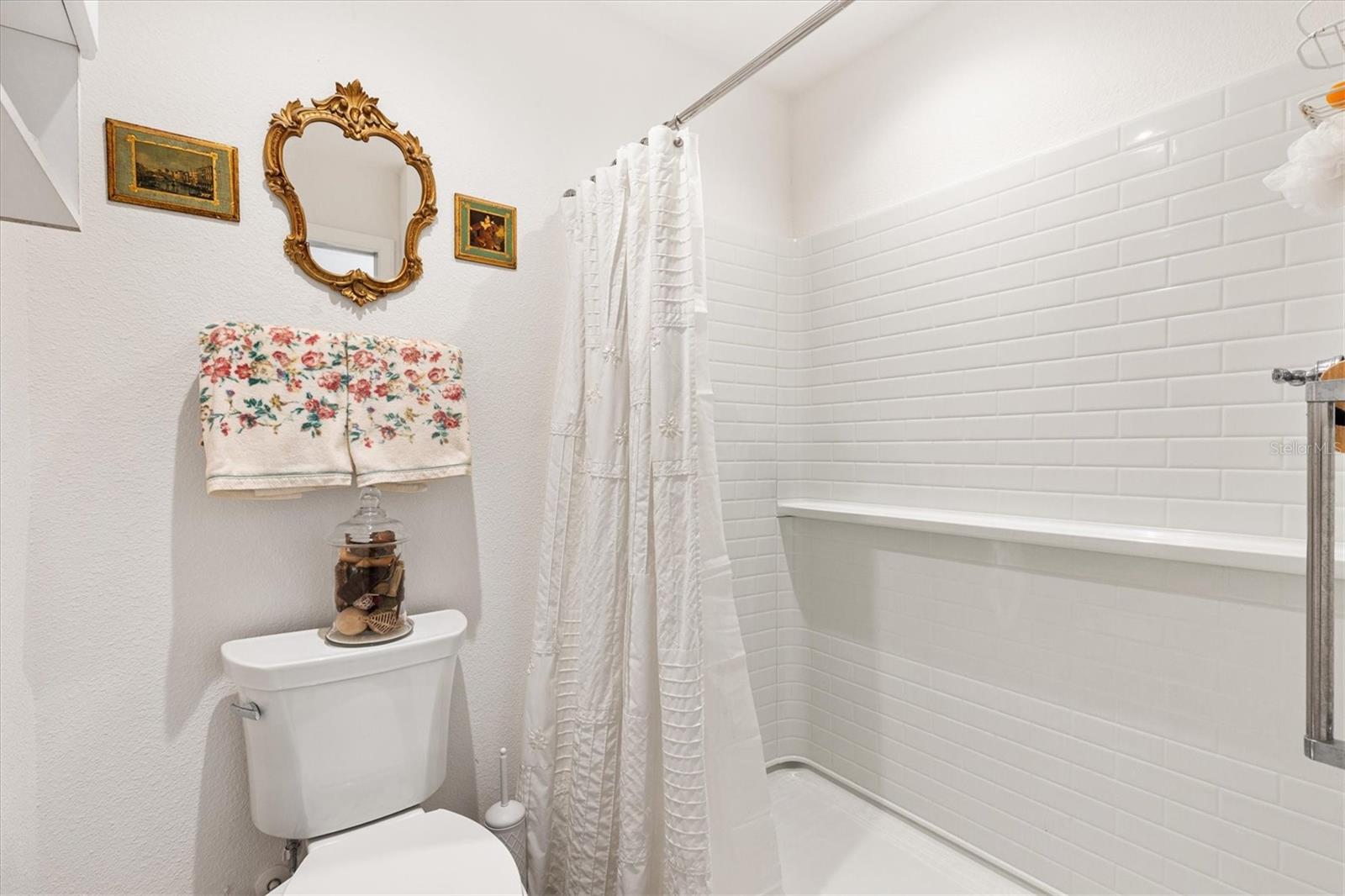1599 OLIVIA TER, THE VILLAGES, FL, 34762