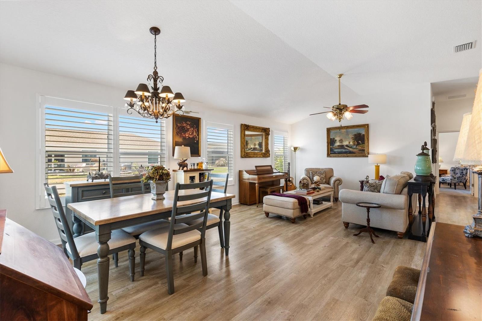 1599 OLIVIA TER, THE VILLAGES, FL, 34762