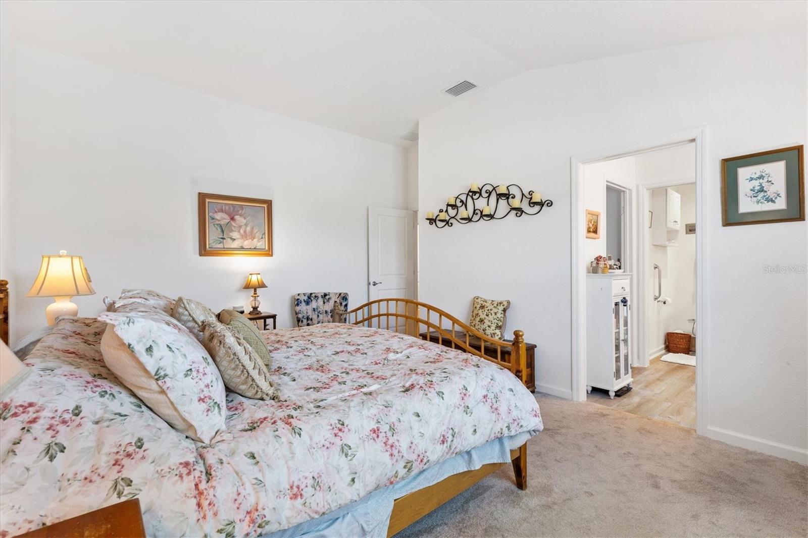 1599 OLIVIA TER, THE VILLAGES, FL, 34762