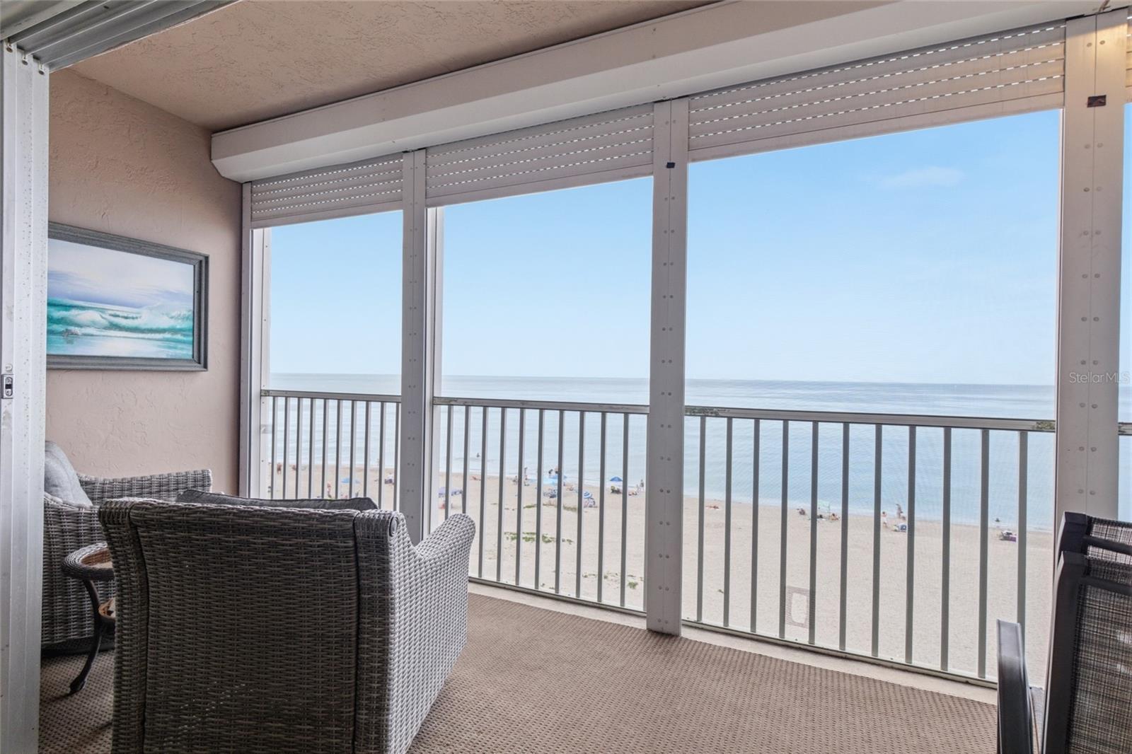 333 THE ESPLANADE N #501, VENICE, FL, 34285
