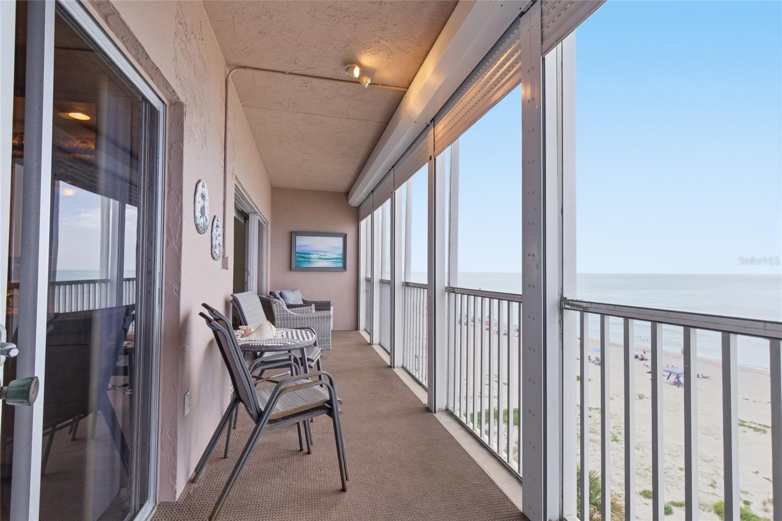 333 THE ESPLANADE N #501, VENICE, FL, 34285