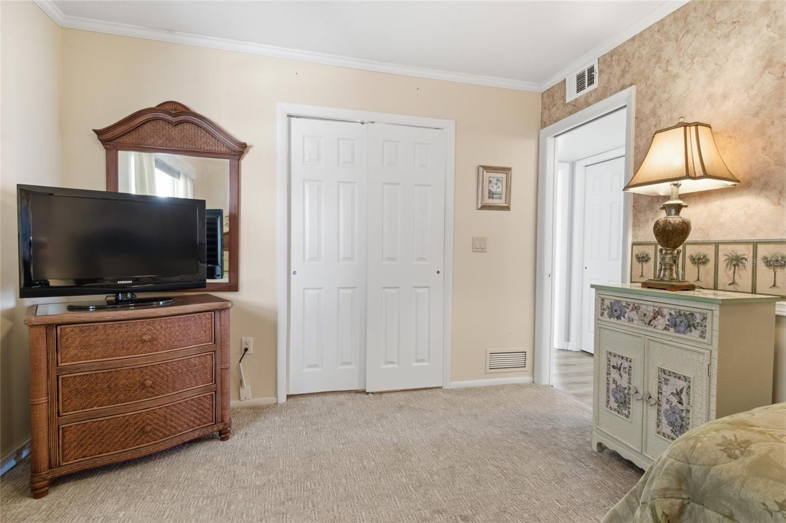 333 THE ESPLANADE N #501, VENICE, FL, 34285