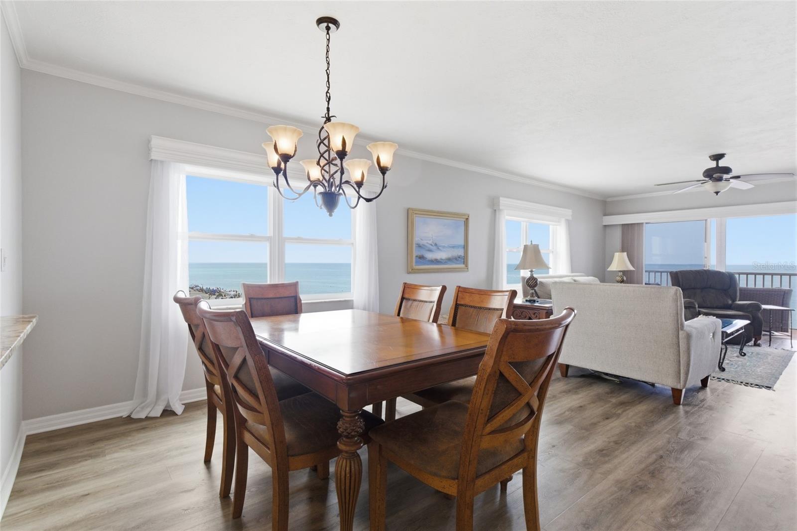 333 THE ESPLANADE N #501, VENICE, FL, 34285
