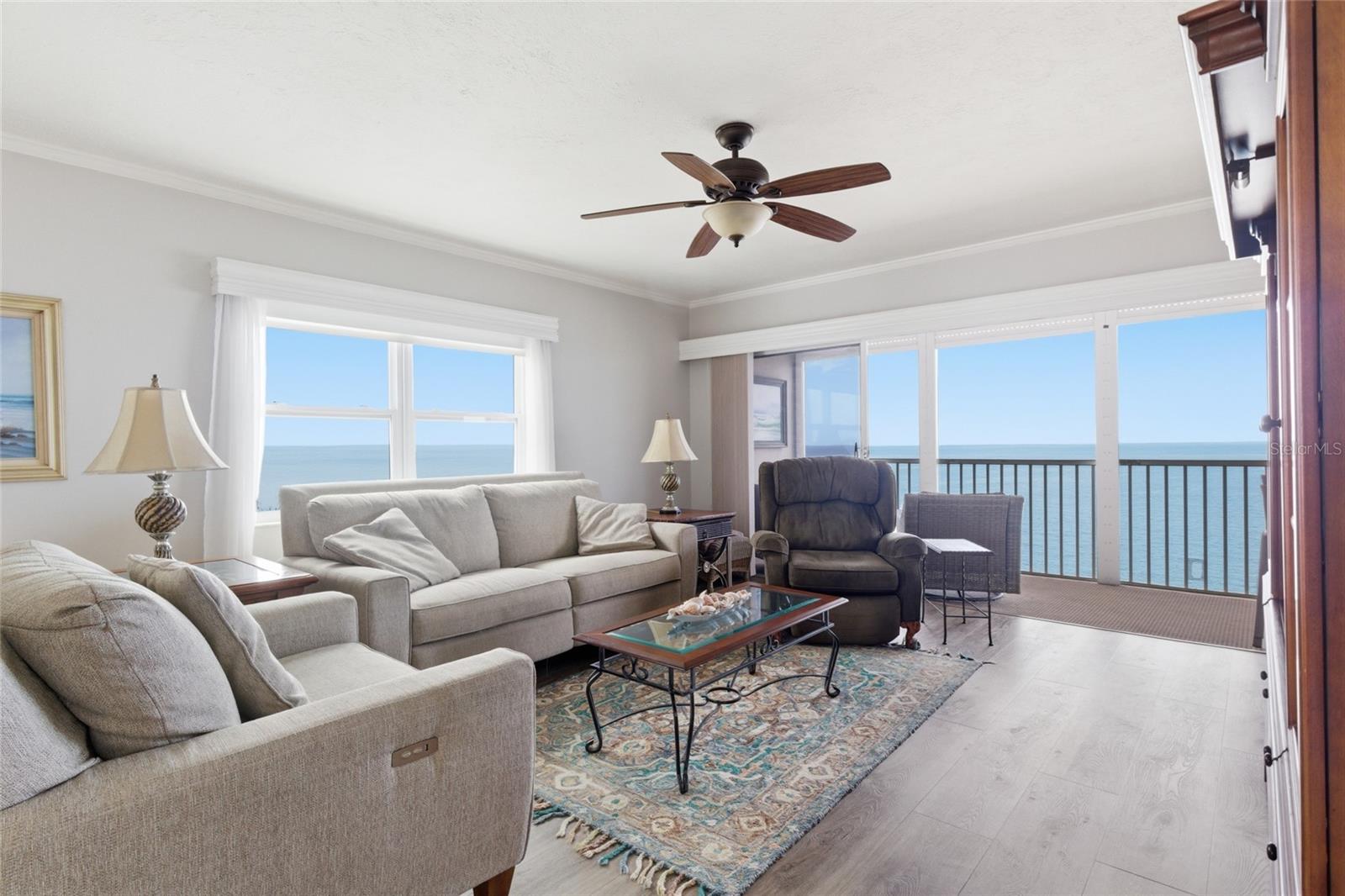 333 THE ESPLANADE N #501, VENICE, FL, 34285