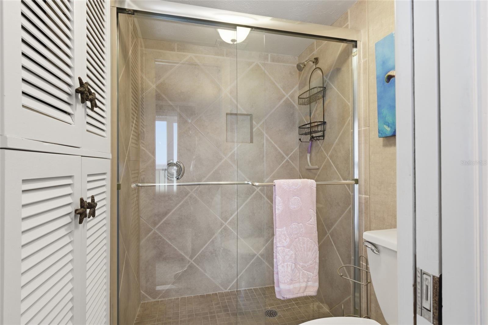 333 THE ESPLANADE N #501, VENICE, FL, 34285