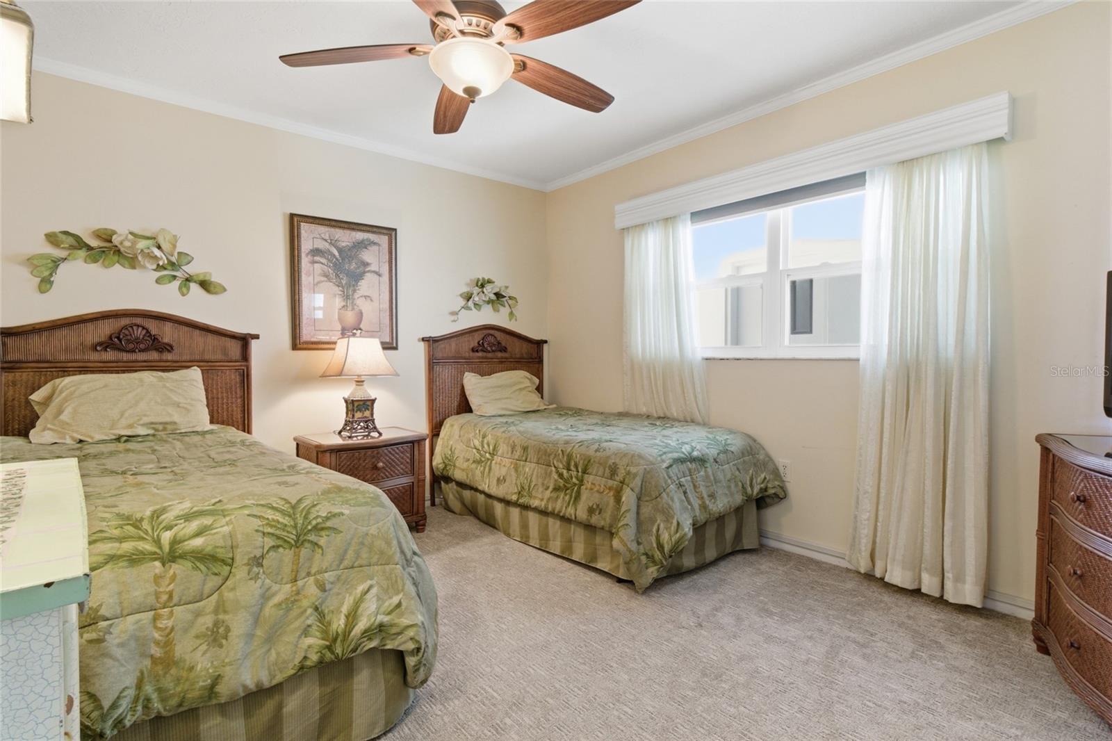 333 THE ESPLANADE N #501, VENICE, FL, 34285