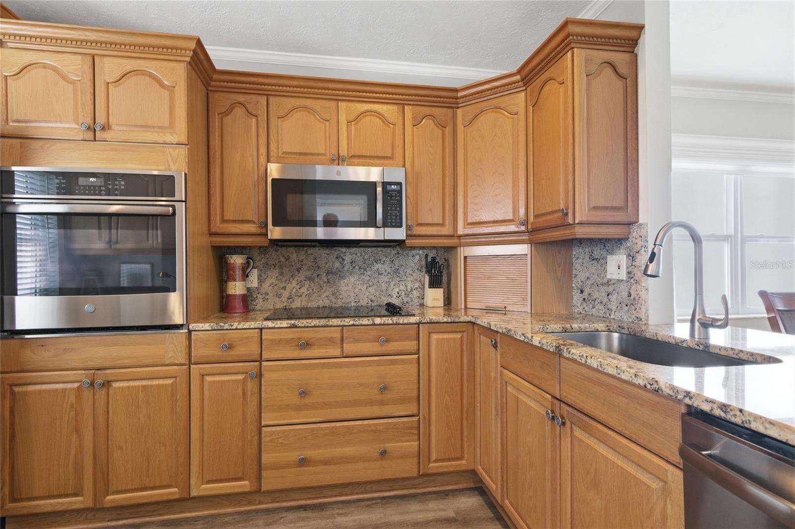 333 THE ESPLANADE N #501, VENICE, FL, 34285