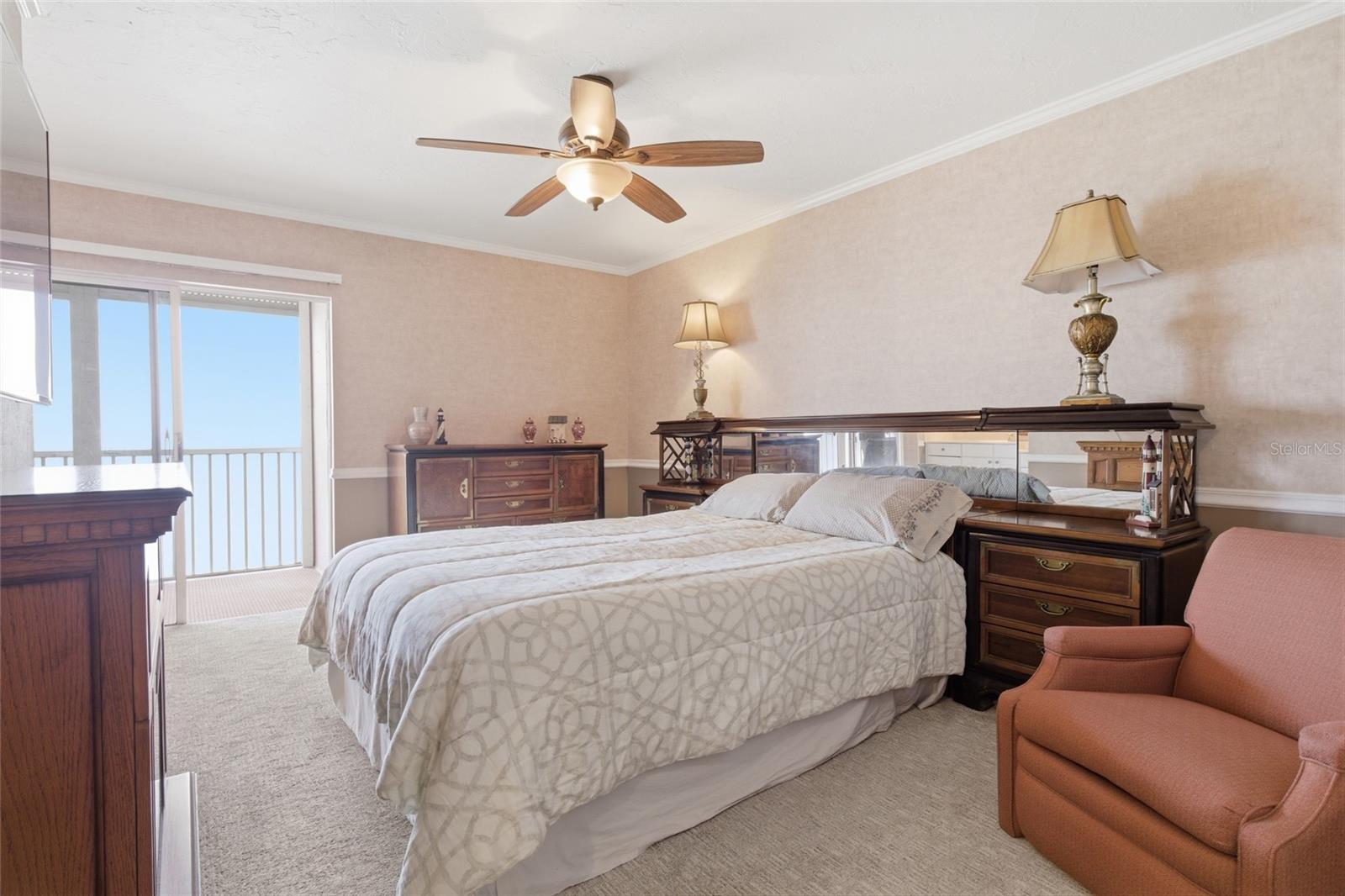333 THE ESPLANADE N #501, VENICE, FL, 34285