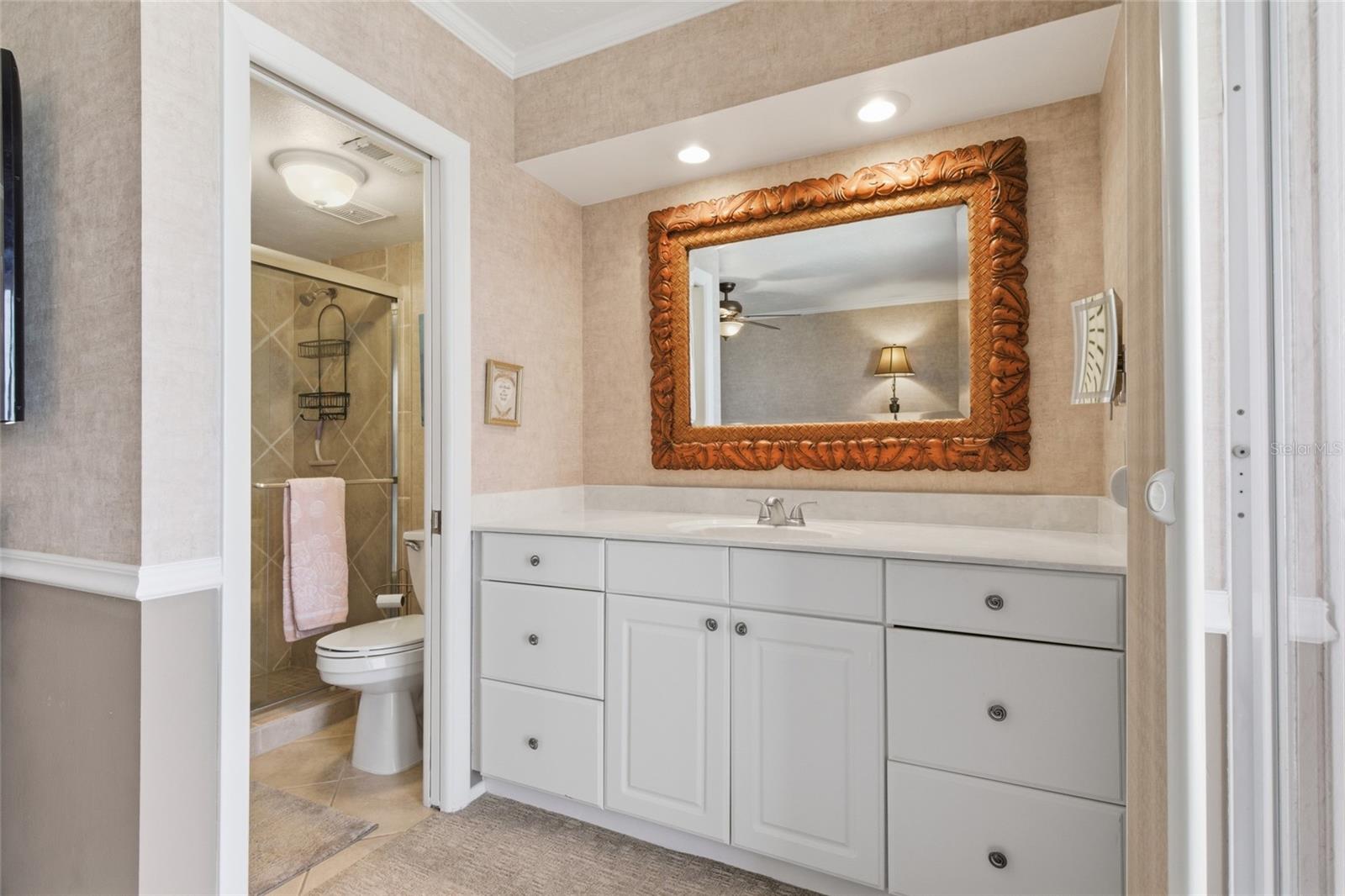 333 THE ESPLANADE N #501, VENICE, FL, 34285