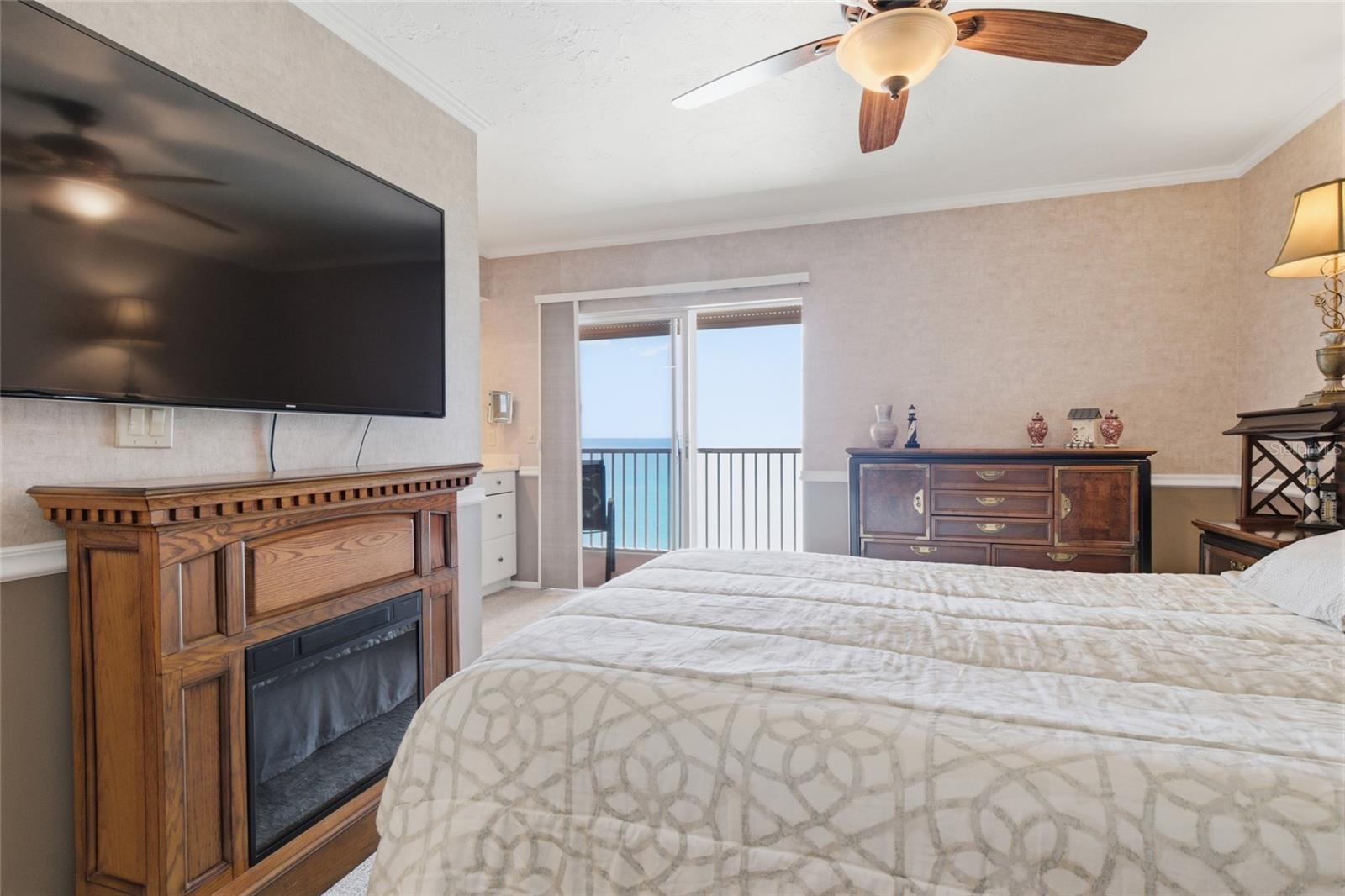 333 THE ESPLANADE N #501, VENICE, FL, 34285