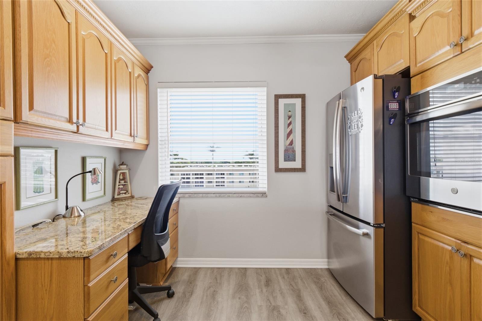 333 THE ESPLANADE N #501, VENICE, FL, 34285