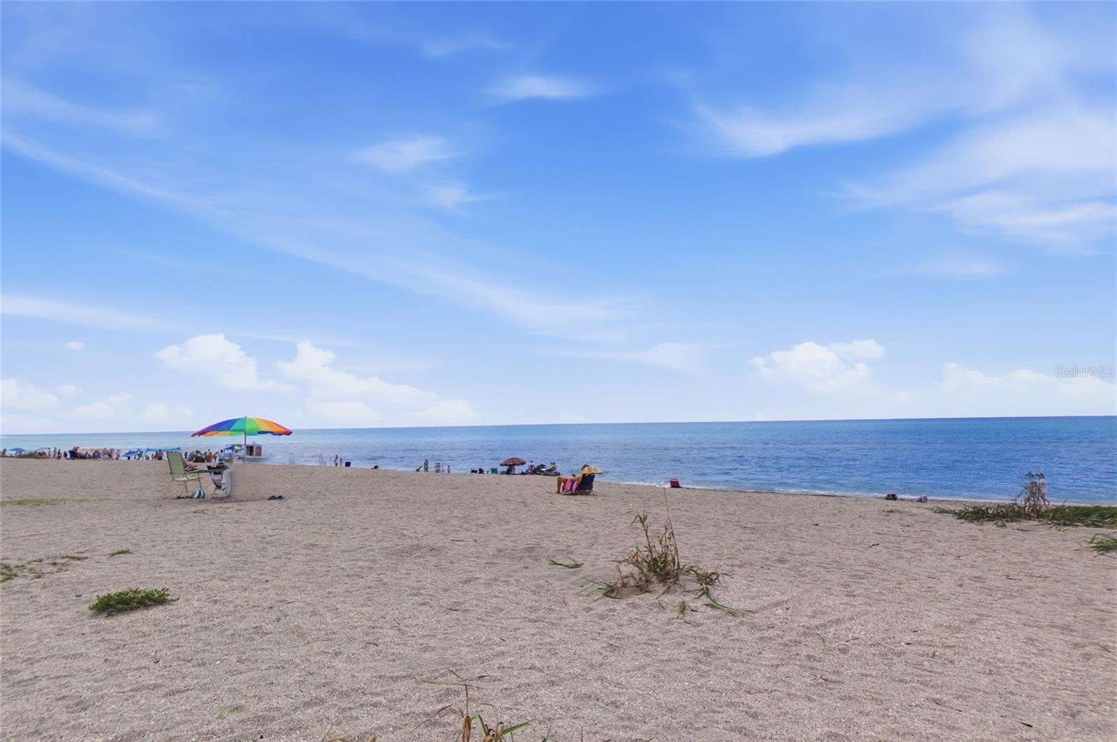 333 THE ESPLANADE N #501, VENICE, FL, 34285