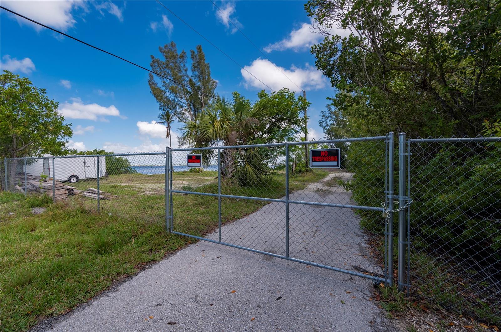 6141 ELLIOTT ST, PUNTA GORDA, FL, 33950