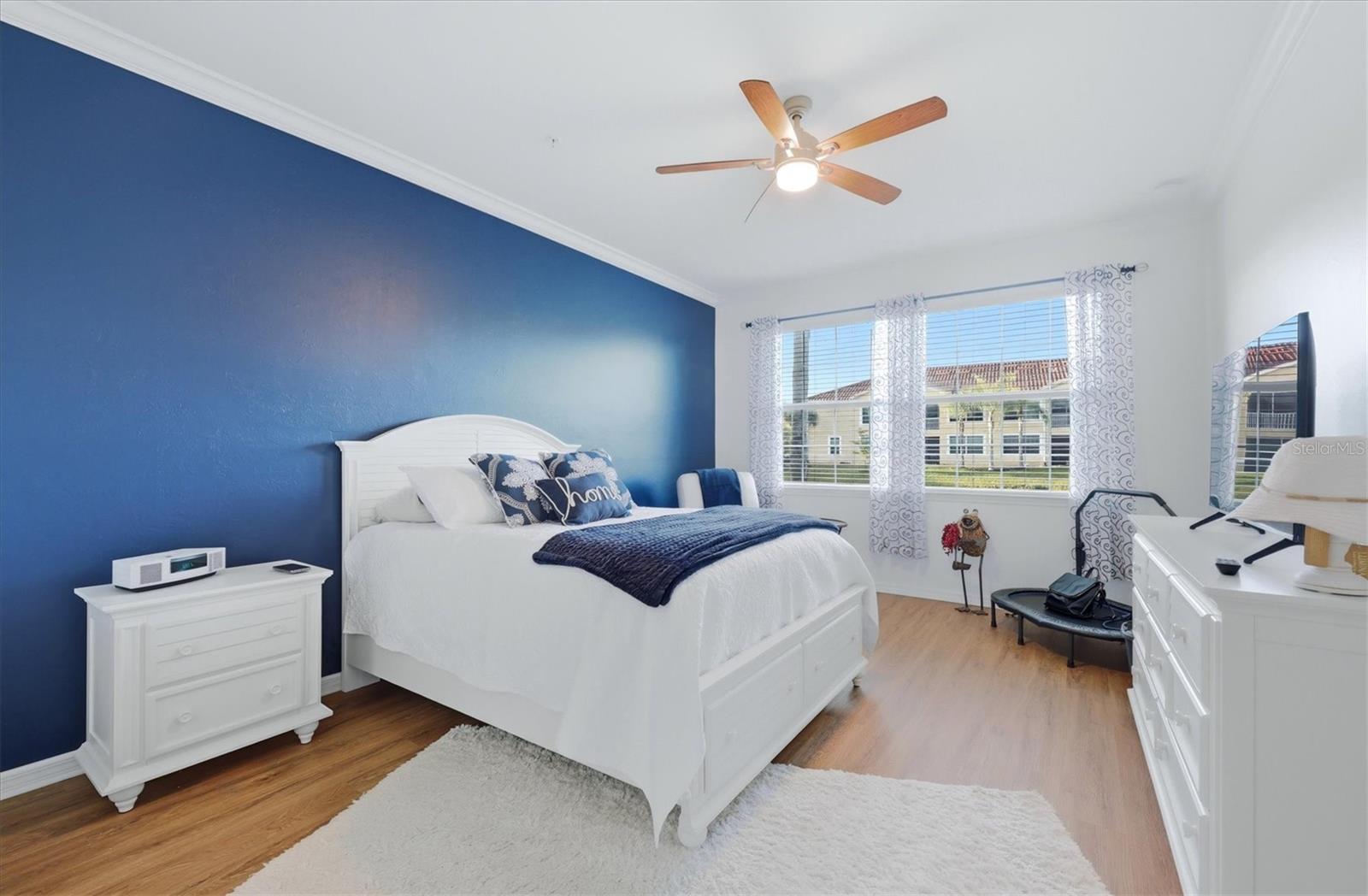 4235 EXPEDITION WAY #102, OSPREY, FL, 34229