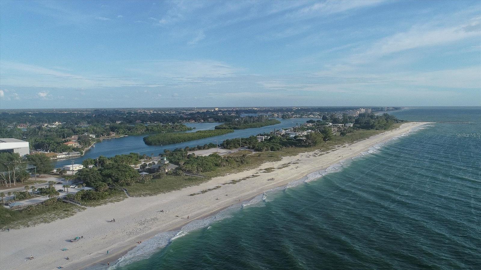 4235 EXPEDITION WAY #102, OSPREY, FL, 34229