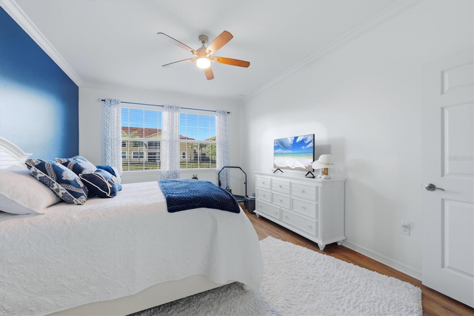 4235 EXPEDITION WAY #102, OSPREY, FL, 34229