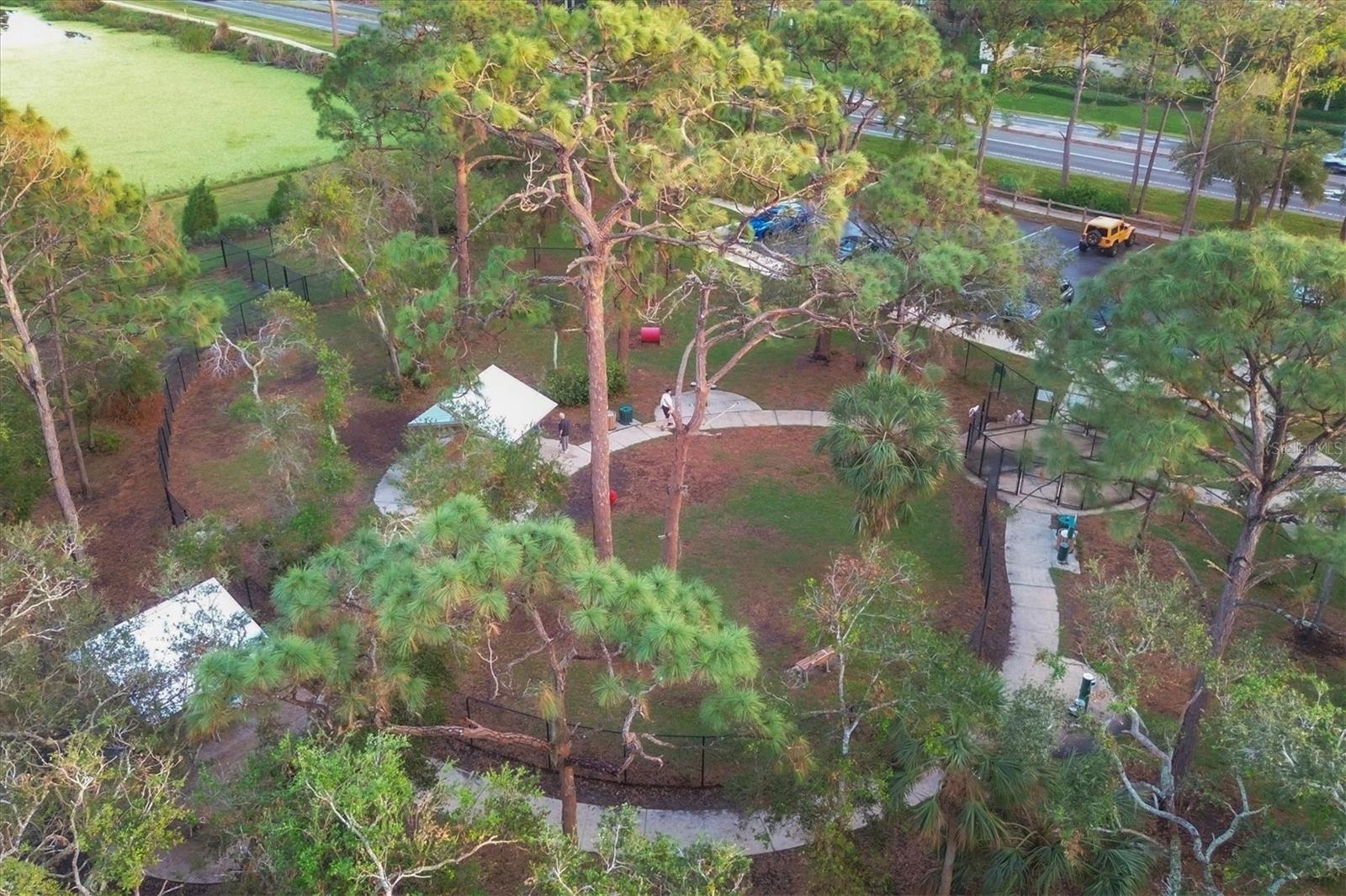 4235 EXPEDITION WAY #102, OSPREY, FL, 34229