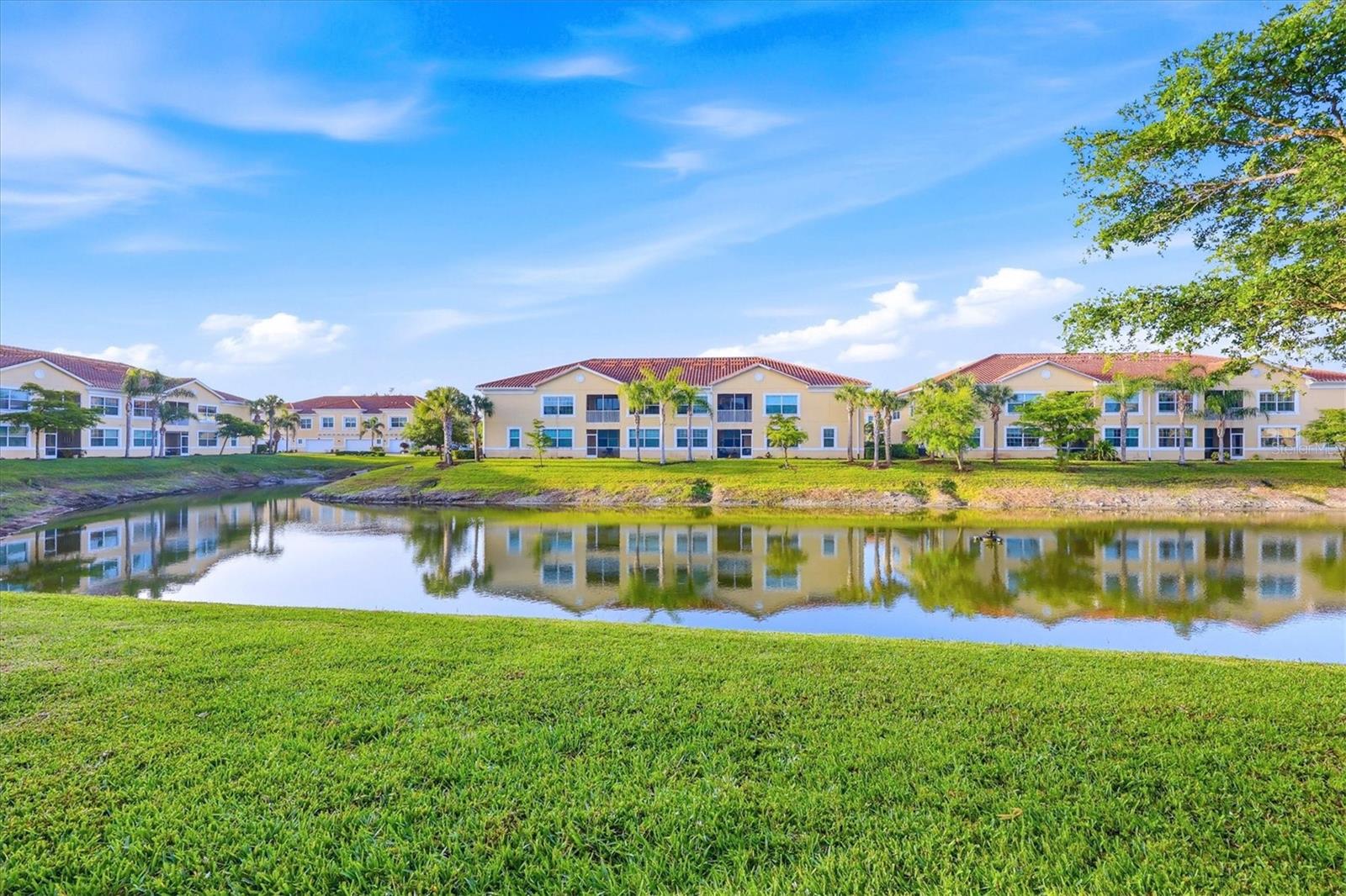 4235 EXPEDITION WAY #102, OSPREY, FL, 34229