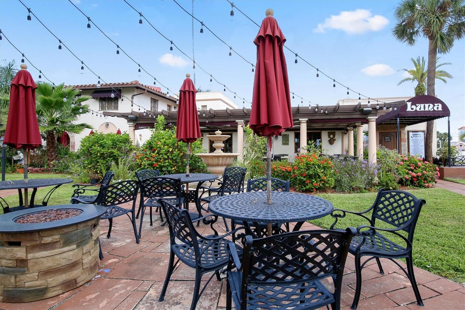 4235 EXPEDITION WAY #102, OSPREY, FL, 34229
