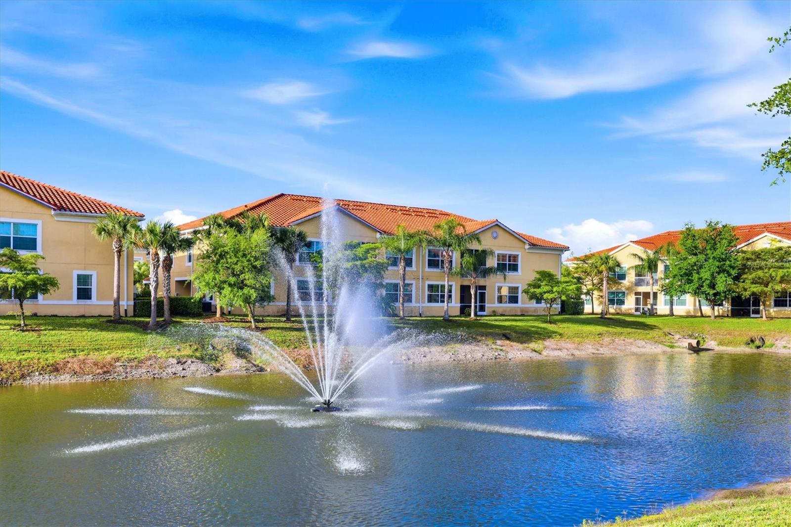 4235 EXPEDITION WAY #102, OSPREY, FL, 34229