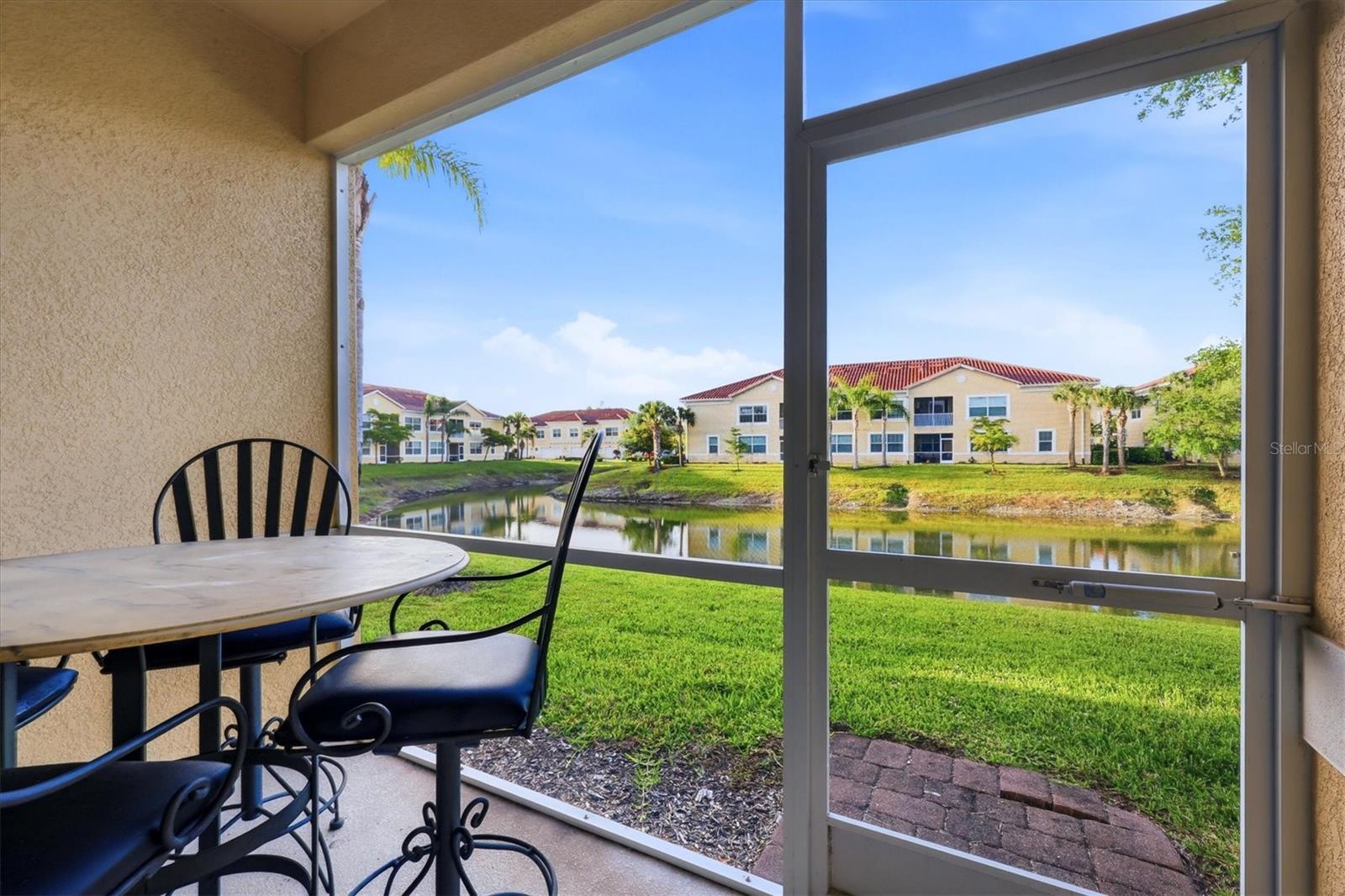 4235 EXPEDITION WAY #102, OSPREY, FL, 34229