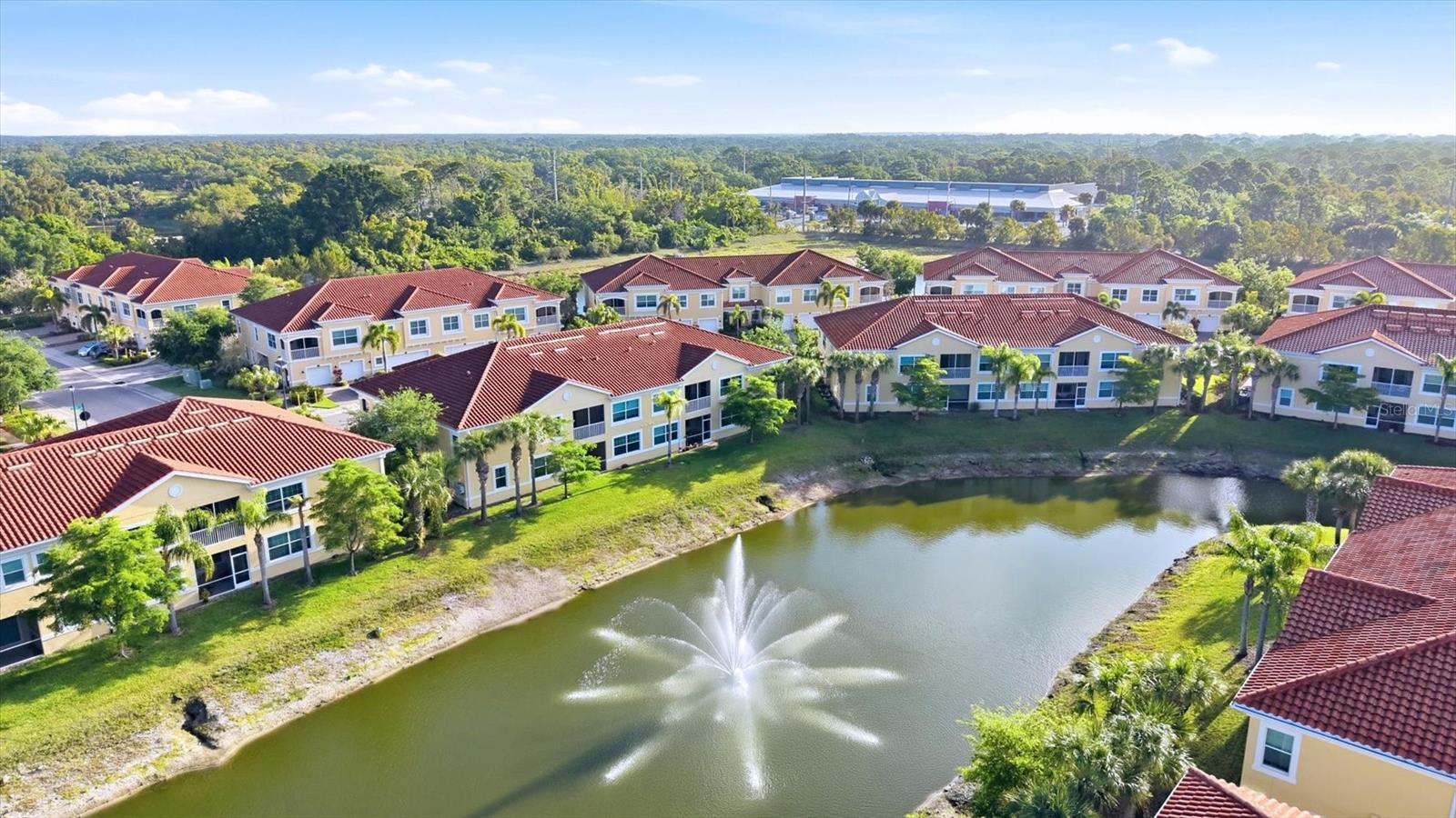 4235 EXPEDITION WAY #102, OSPREY, FL, 34229