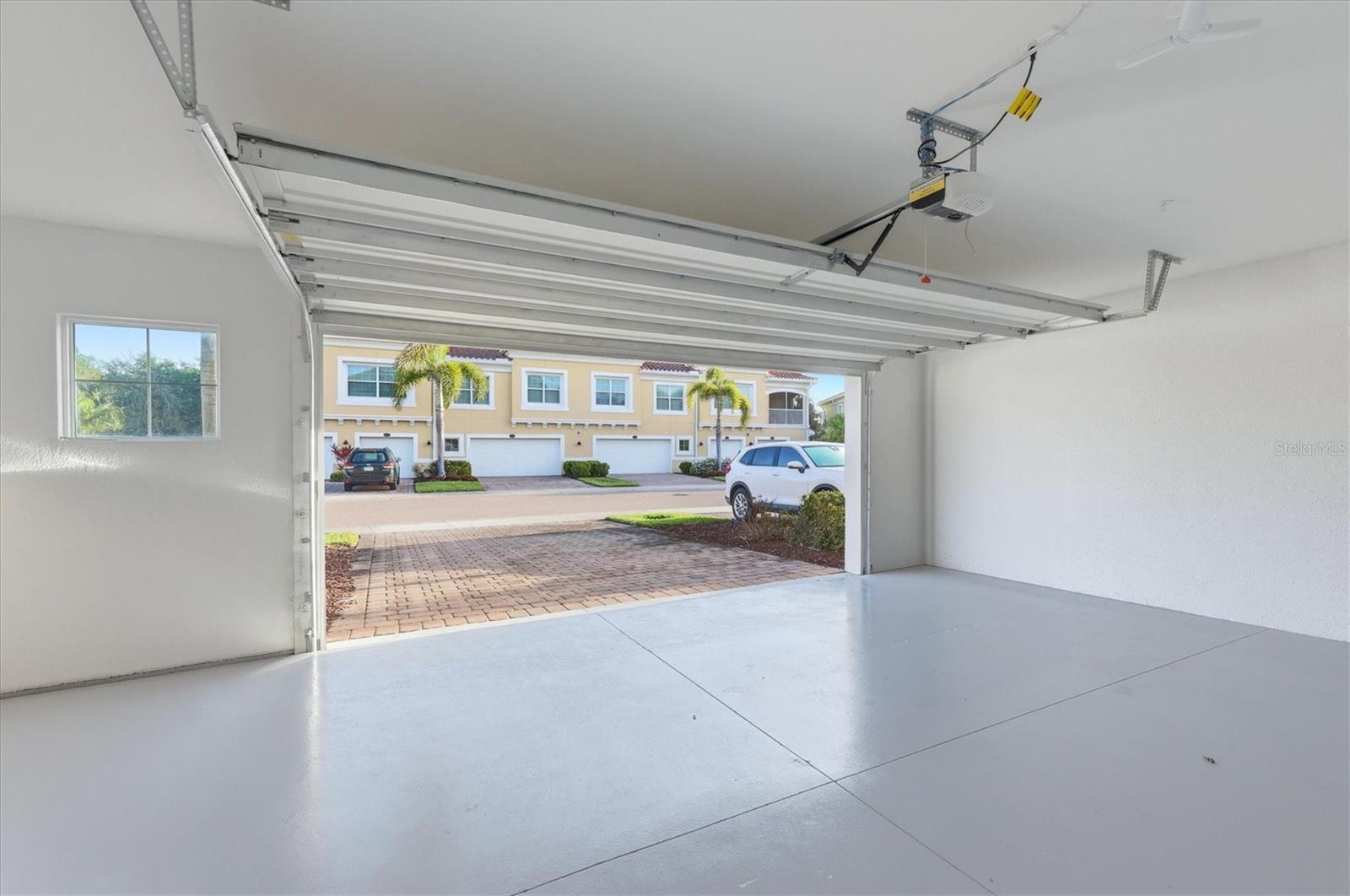 4235 EXPEDITION WAY #102, OSPREY, FL, 34229