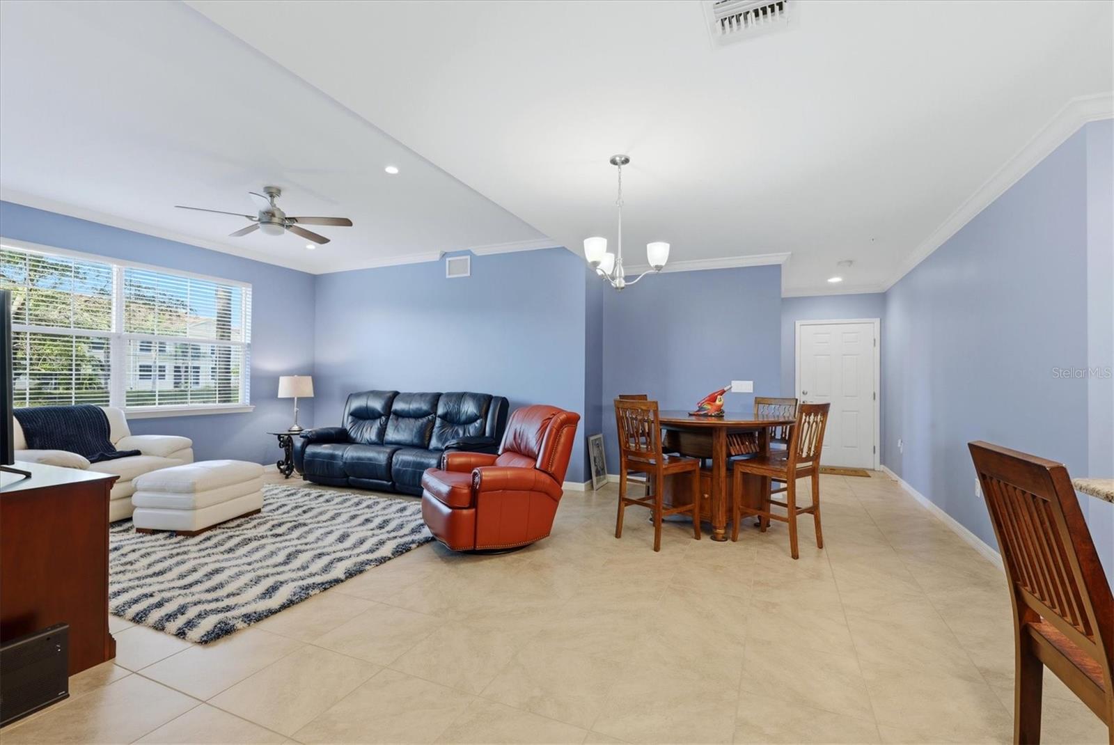 4235 EXPEDITION WAY #102, OSPREY, FL, 34229