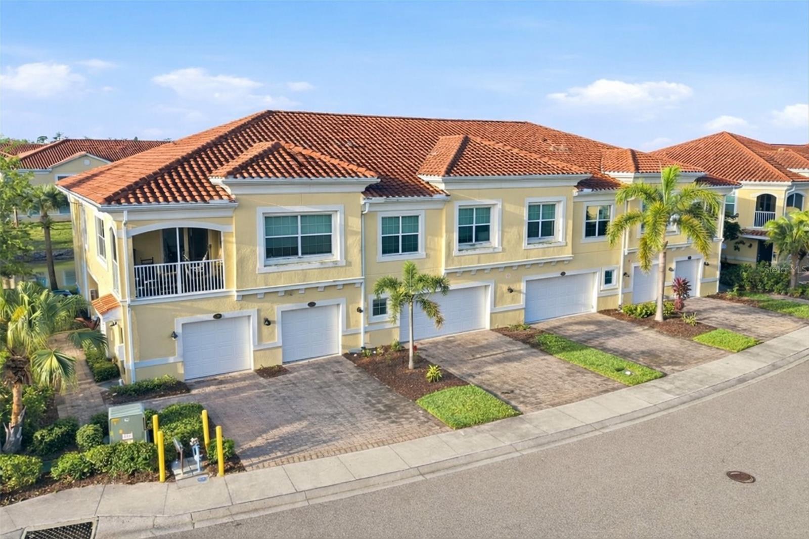 4235 EXPEDITION WAY #102, OSPREY, FL, 34229