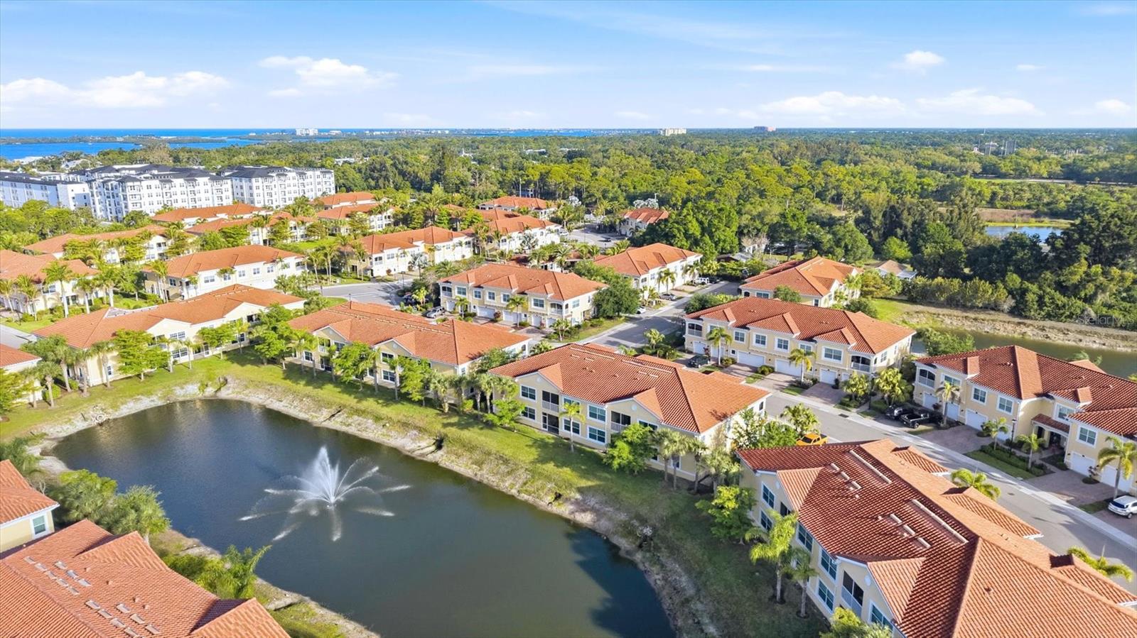 4235 EXPEDITION WAY #102, OSPREY, FL, 34229
