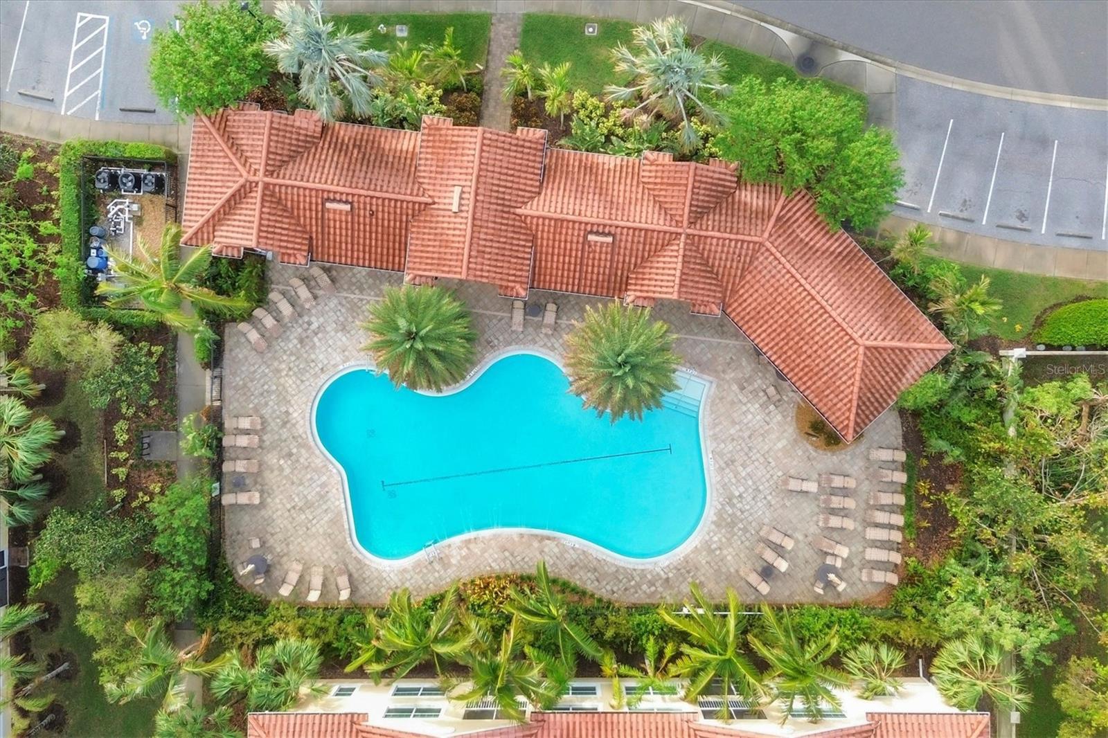 4235 EXPEDITION WAY #102, OSPREY, FL, 34229