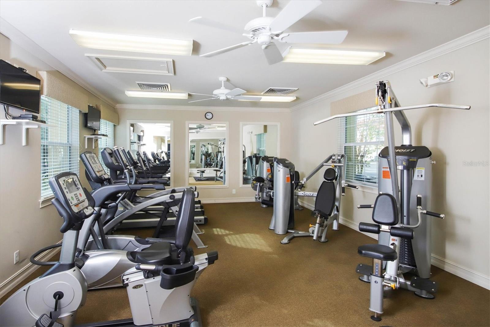 4235 EXPEDITION WAY #102, OSPREY, FL, 34229