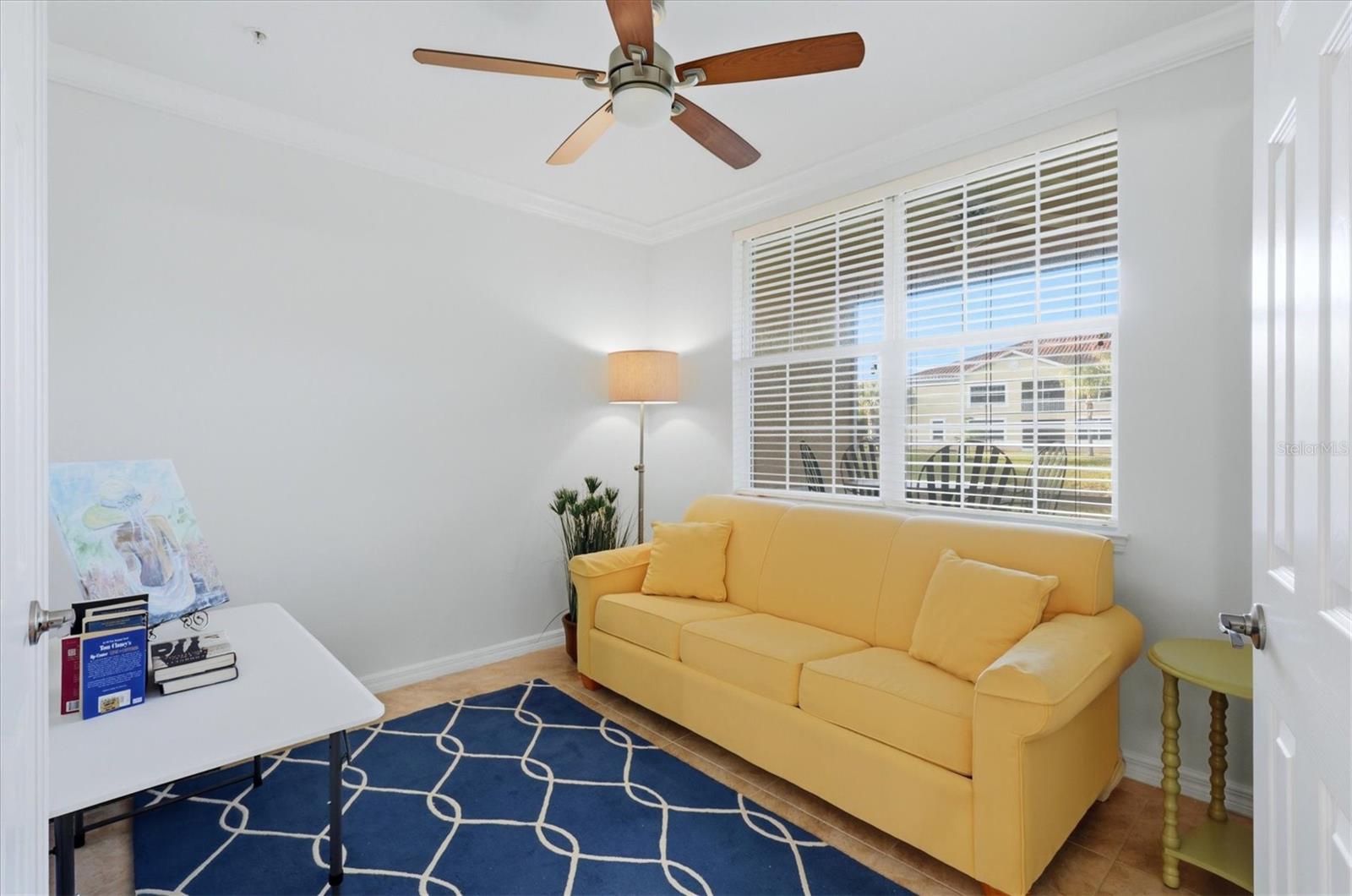 4235 EXPEDITION WAY #102, OSPREY, FL, 34229