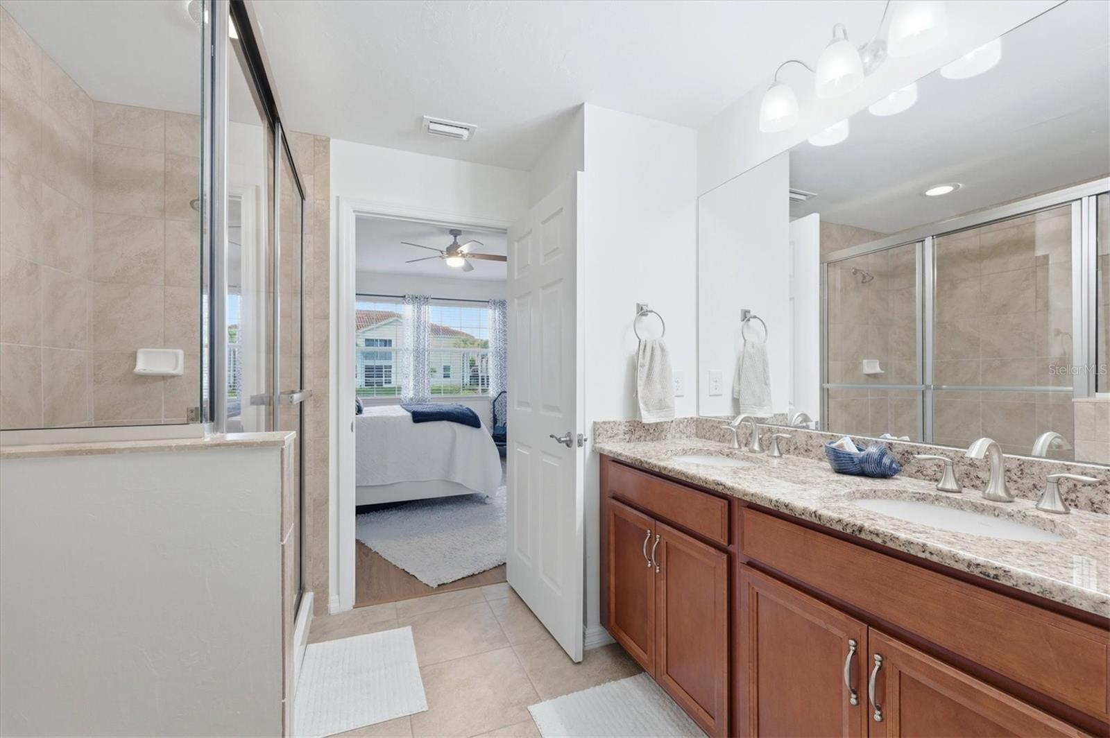 4235 EXPEDITION WAY #102, OSPREY, FL, 34229