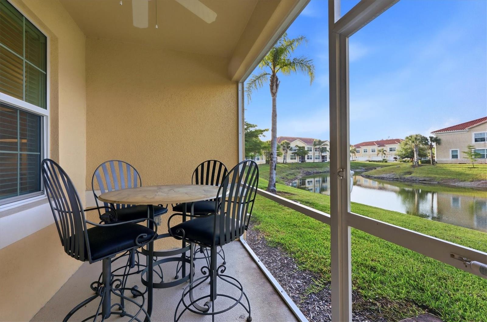 4235 EXPEDITION WAY #102, OSPREY, FL, 34229