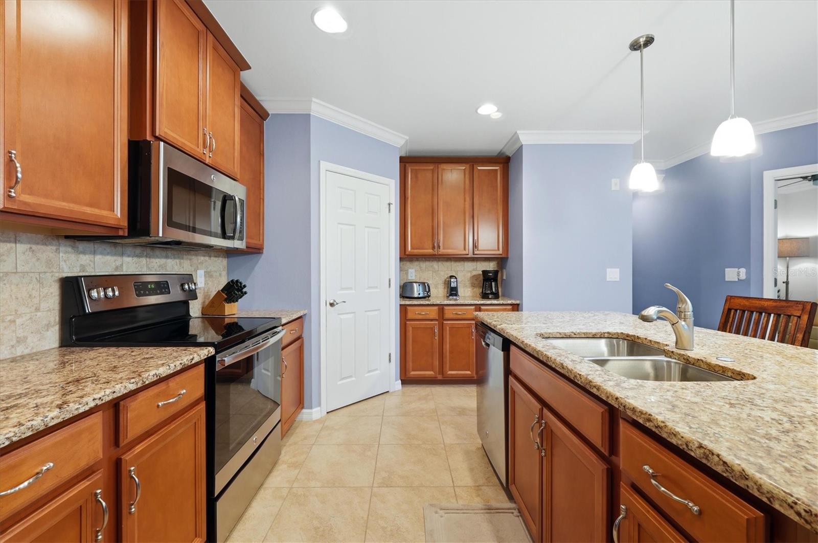 4235 EXPEDITION WAY #102, OSPREY, FL, 34229