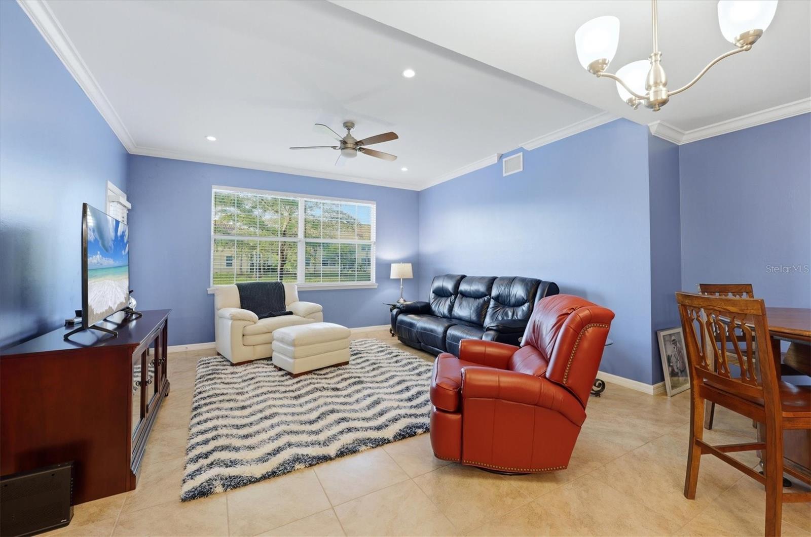 4235 EXPEDITION WAY #102, OSPREY, FL, 34229