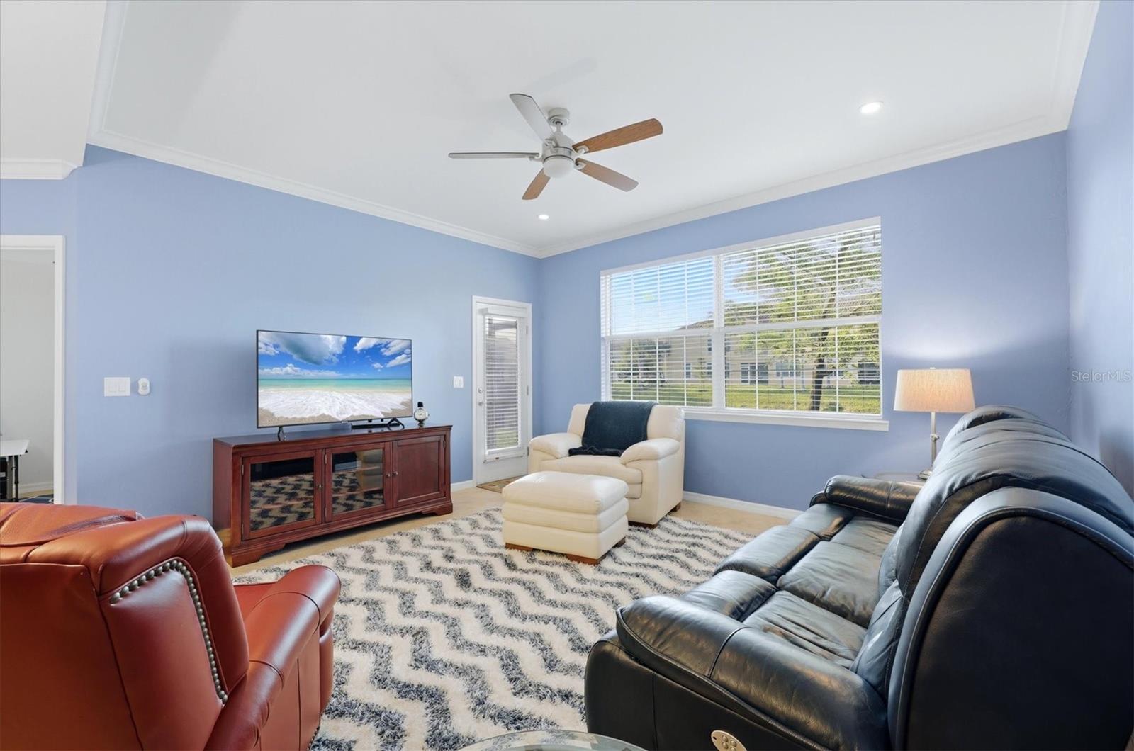 4235 EXPEDITION WAY #102, OSPREY, FL, 34229