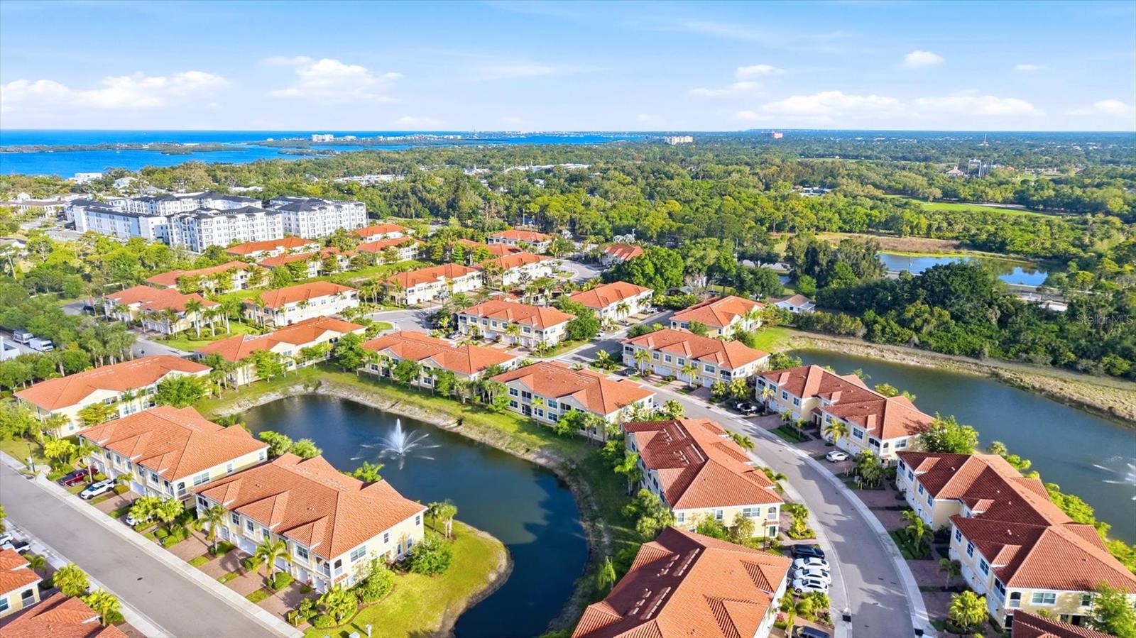 4235 EXPEDITION WAY #102, OSPREY, FL, 34229