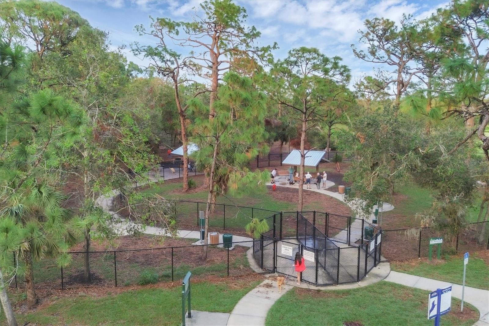 4235 EXPEDITION WAY #102, OSPREY, FL, 34229