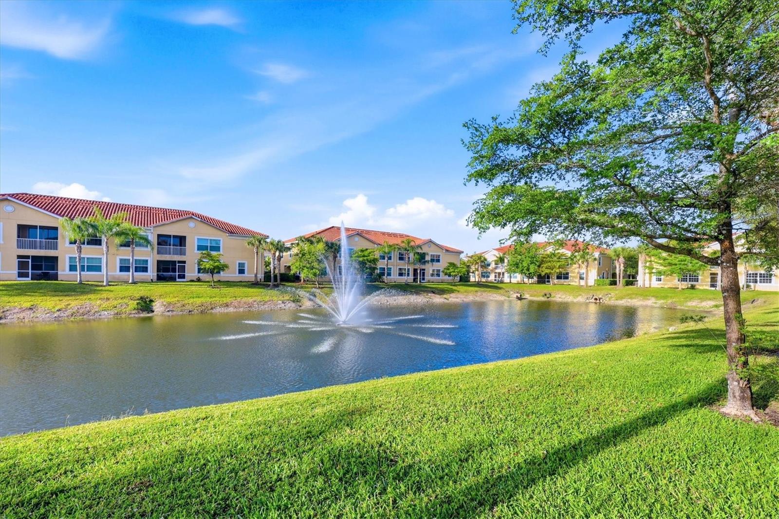 4235 EXPEDITION WAY #102, OSPREY, FL, 34229