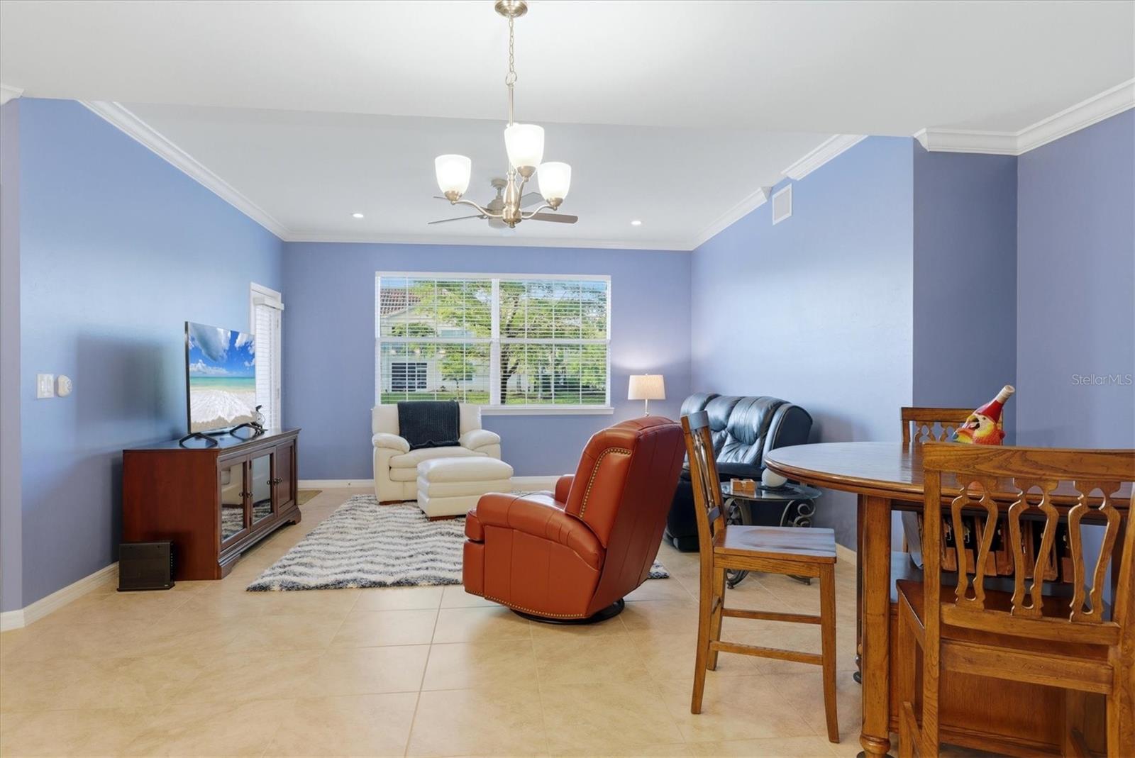 4235 EXPEDITION WAY #102, OSPREY, FL, 34229
