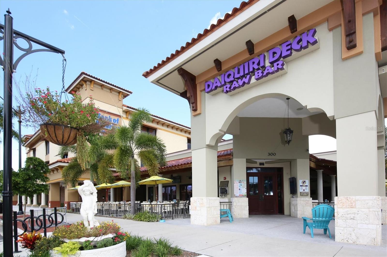 4235 EXPEDITION WAY #102, OSPREY, FL, 34229