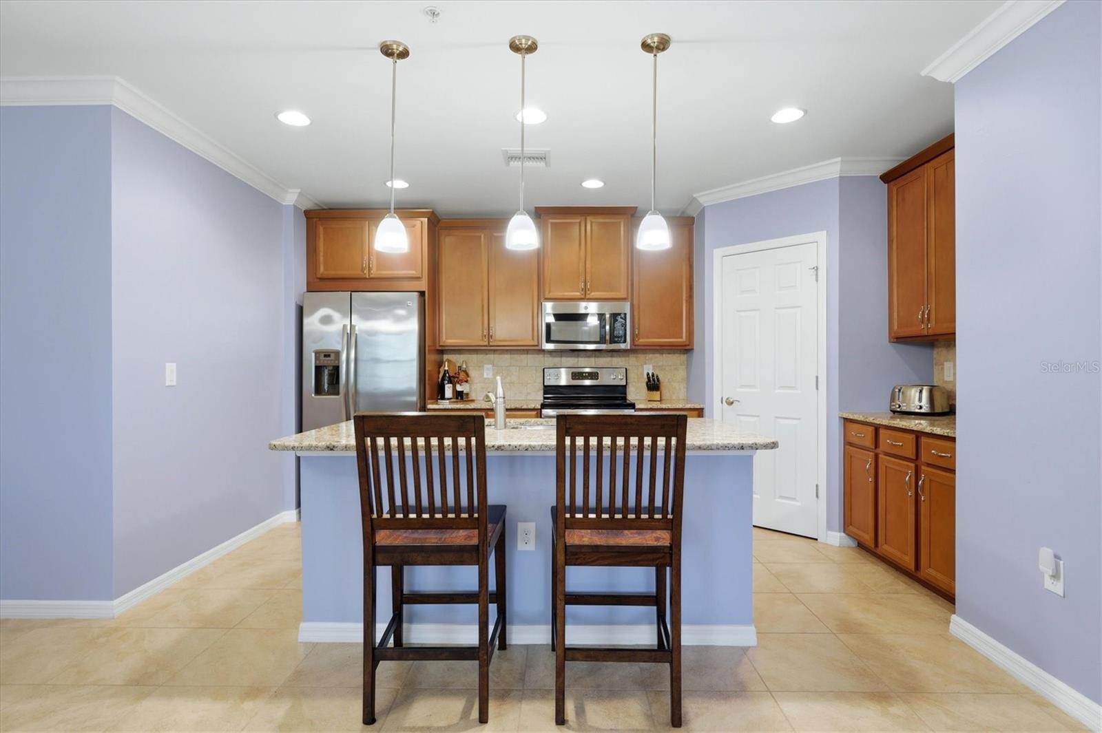 4235 EXPEDITION WAY #102, OSPREY, FL, 34229