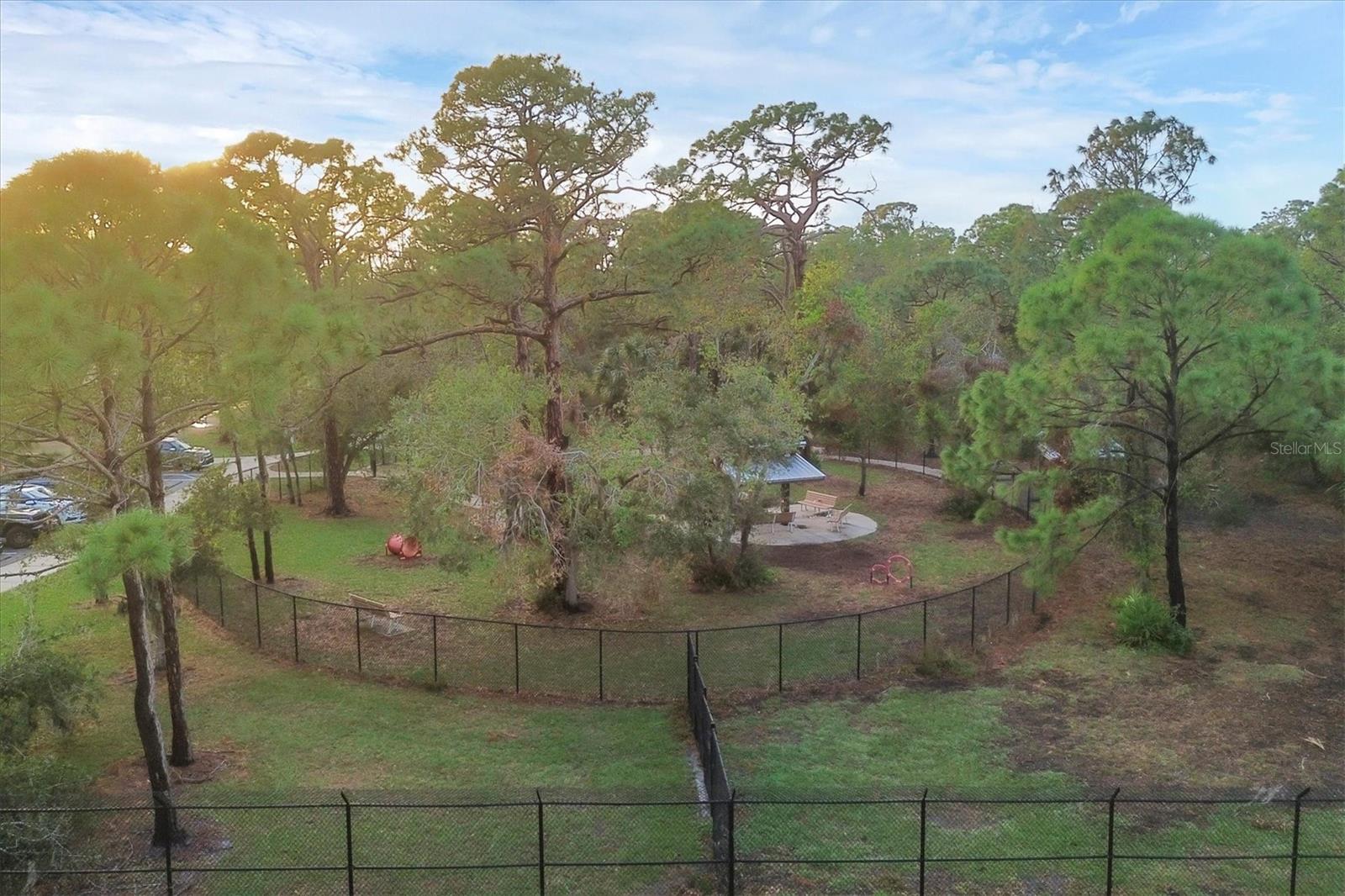 4235 EXPEDITION WAY #102, OSPREY, FL, 34229