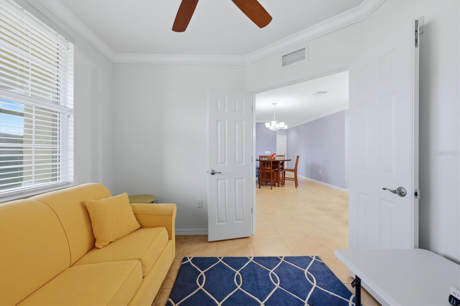4235 EXPEDITION WAY #102, OSPREY, FL, 34229