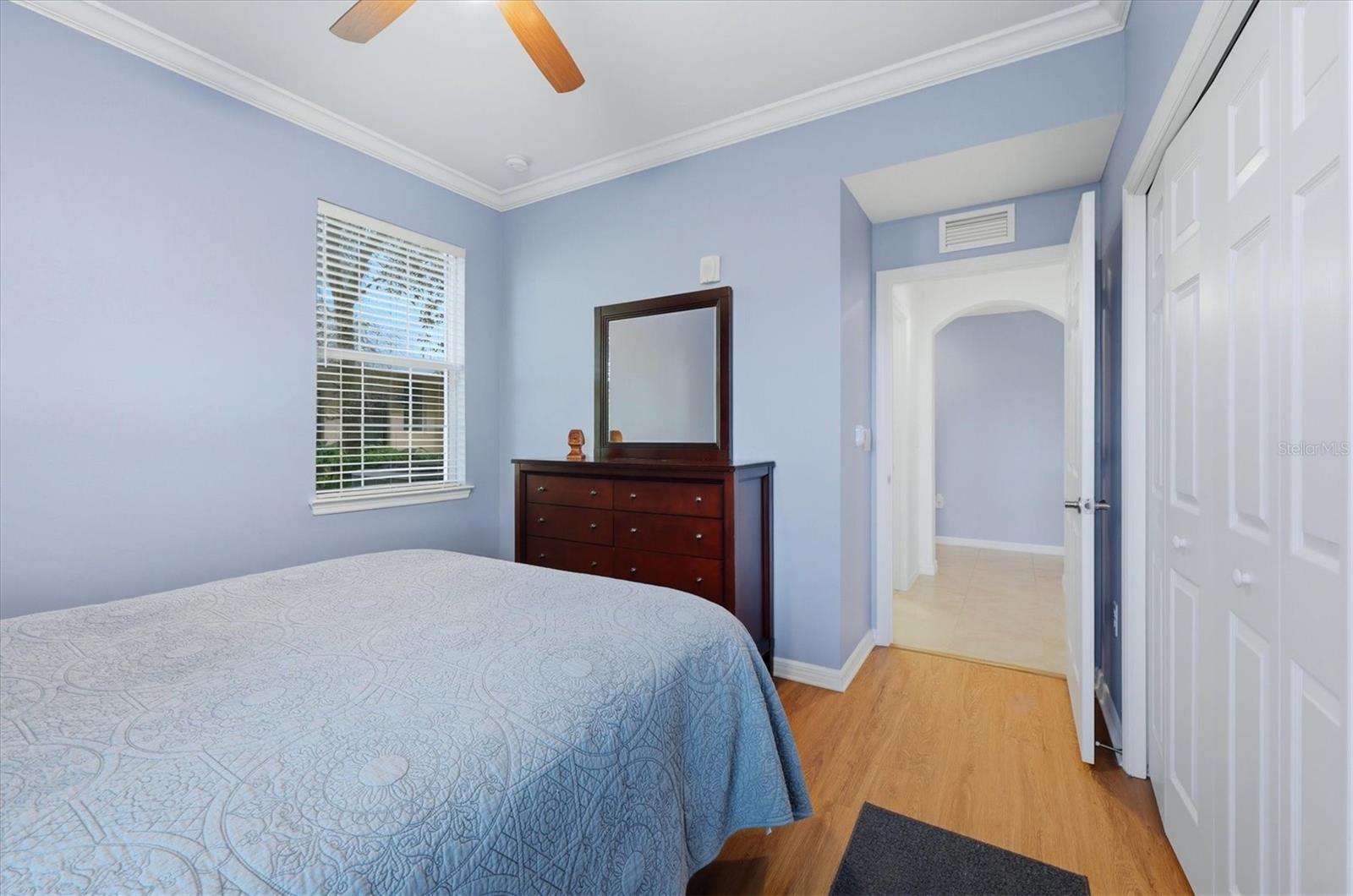4235 EXPEDITION WAY #102, OSPREY, FL, 34229